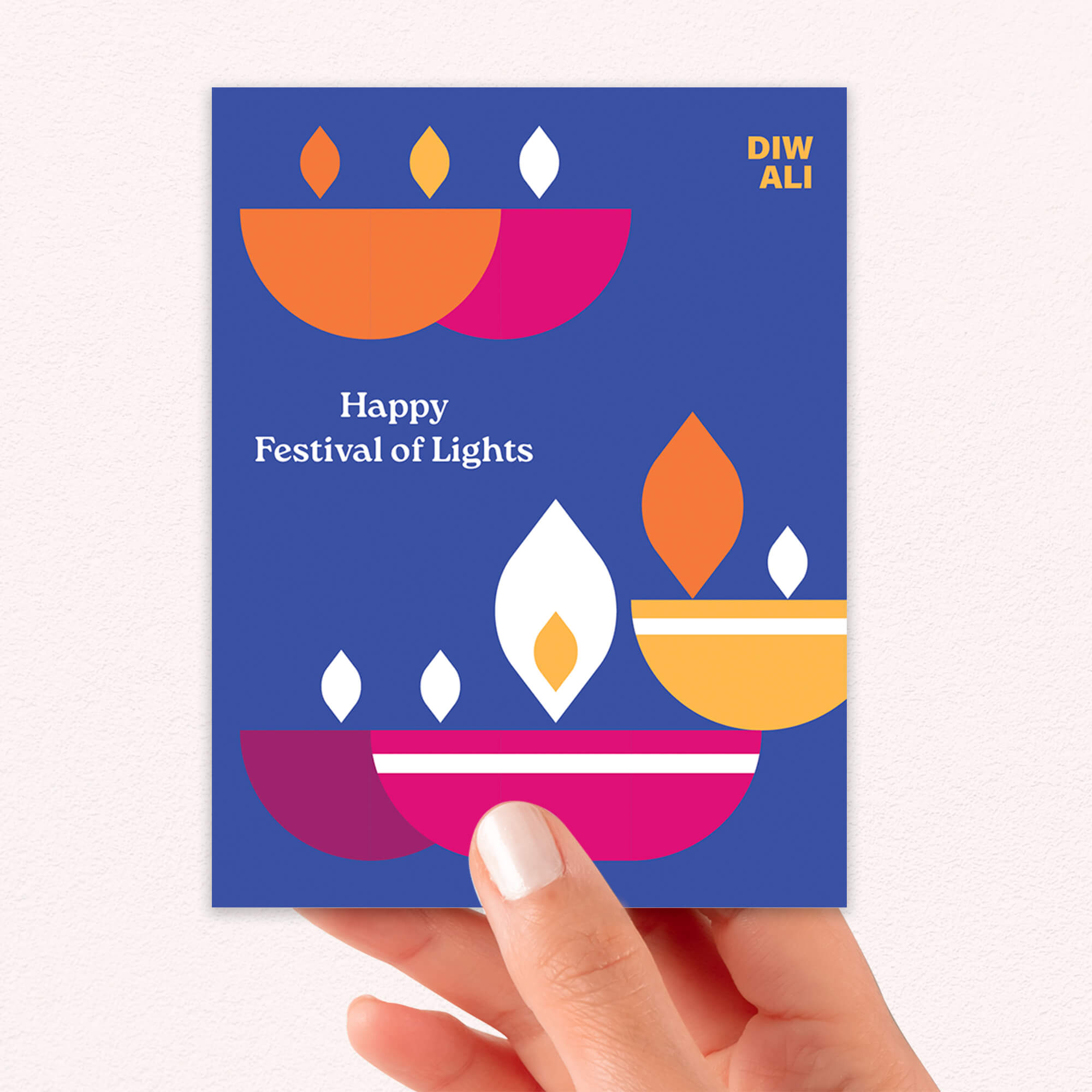 abstract-flame-diyas-greeting-cards-for-diwali-festival-of-lights-asian-card-wishes-8