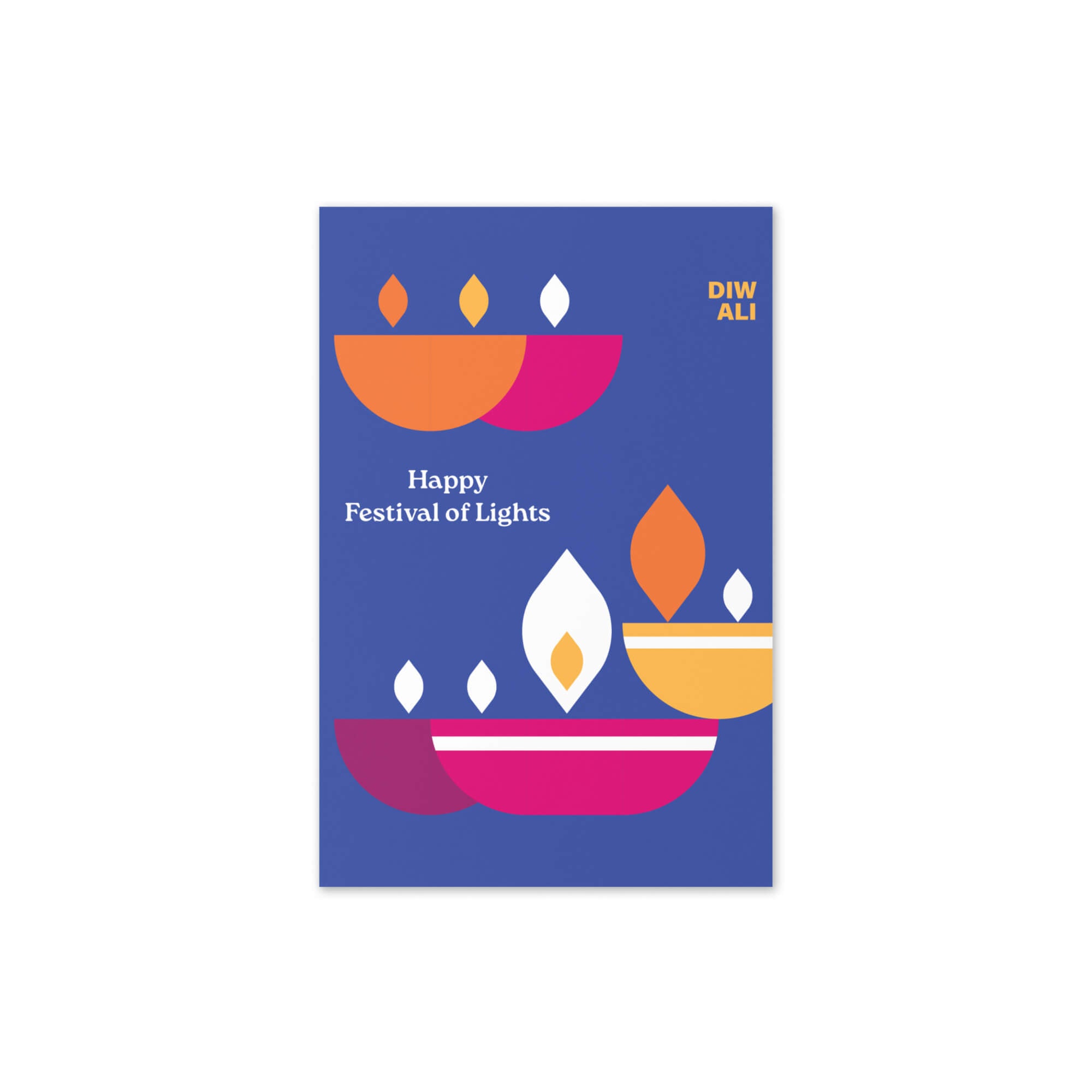 abstract-flame-diyas-greeting-cards-for-diwali-festival-of-lights-asian-card-wishes-8