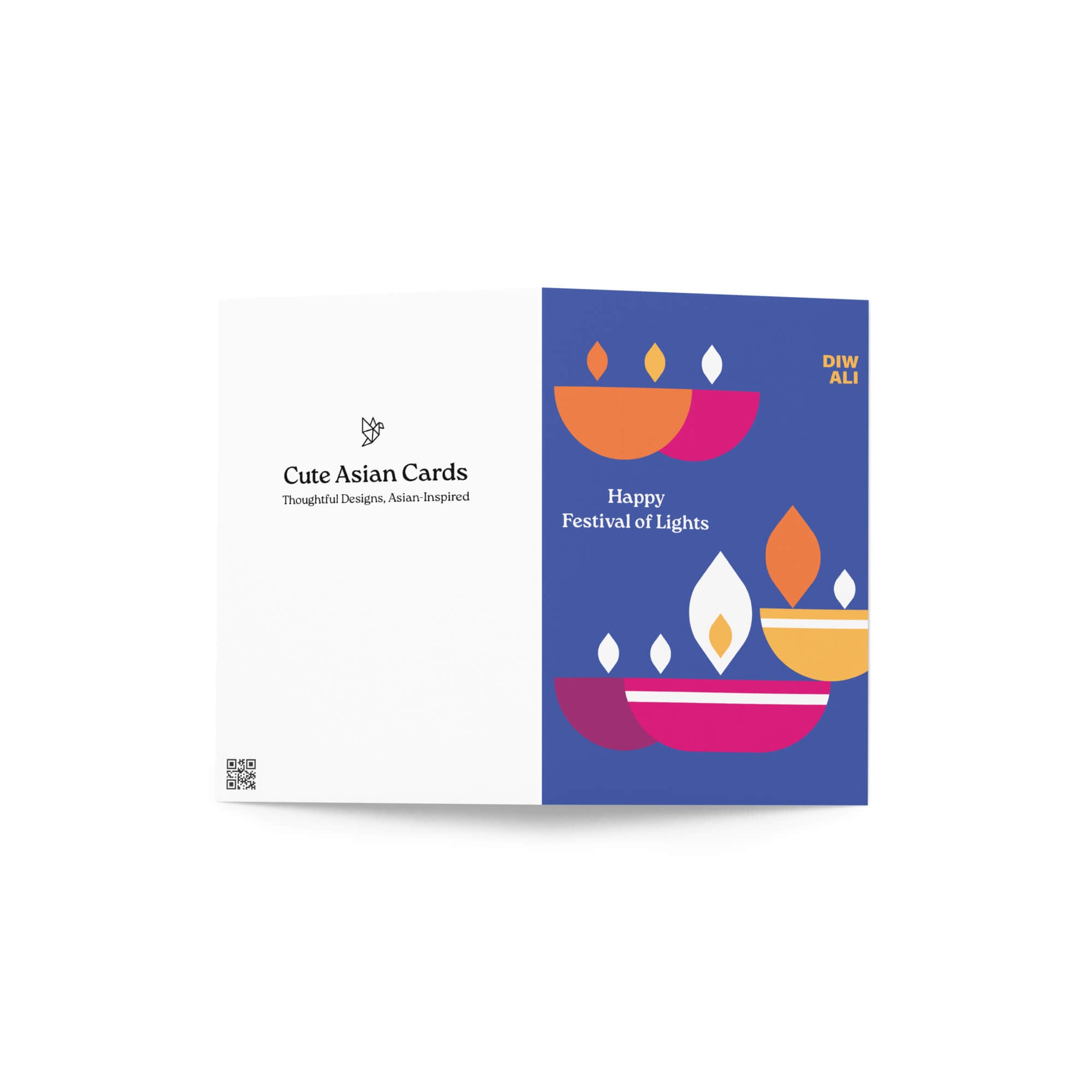 abstract-flame-diyas-greeting-cards-for-diwali-festival-of-lights-asian-card-wishes-8