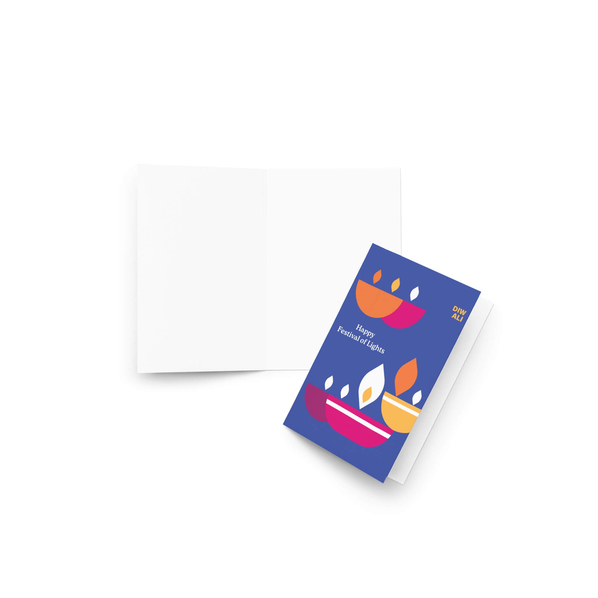 abstract-flame-diyas-greeting-cards-for-diwali-festival-of-lights-asian-card-wishes-8