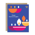 abstract-flame-diyas-greeting-cards-for-diwali-festival-of-lights-asian-card-wishes-8