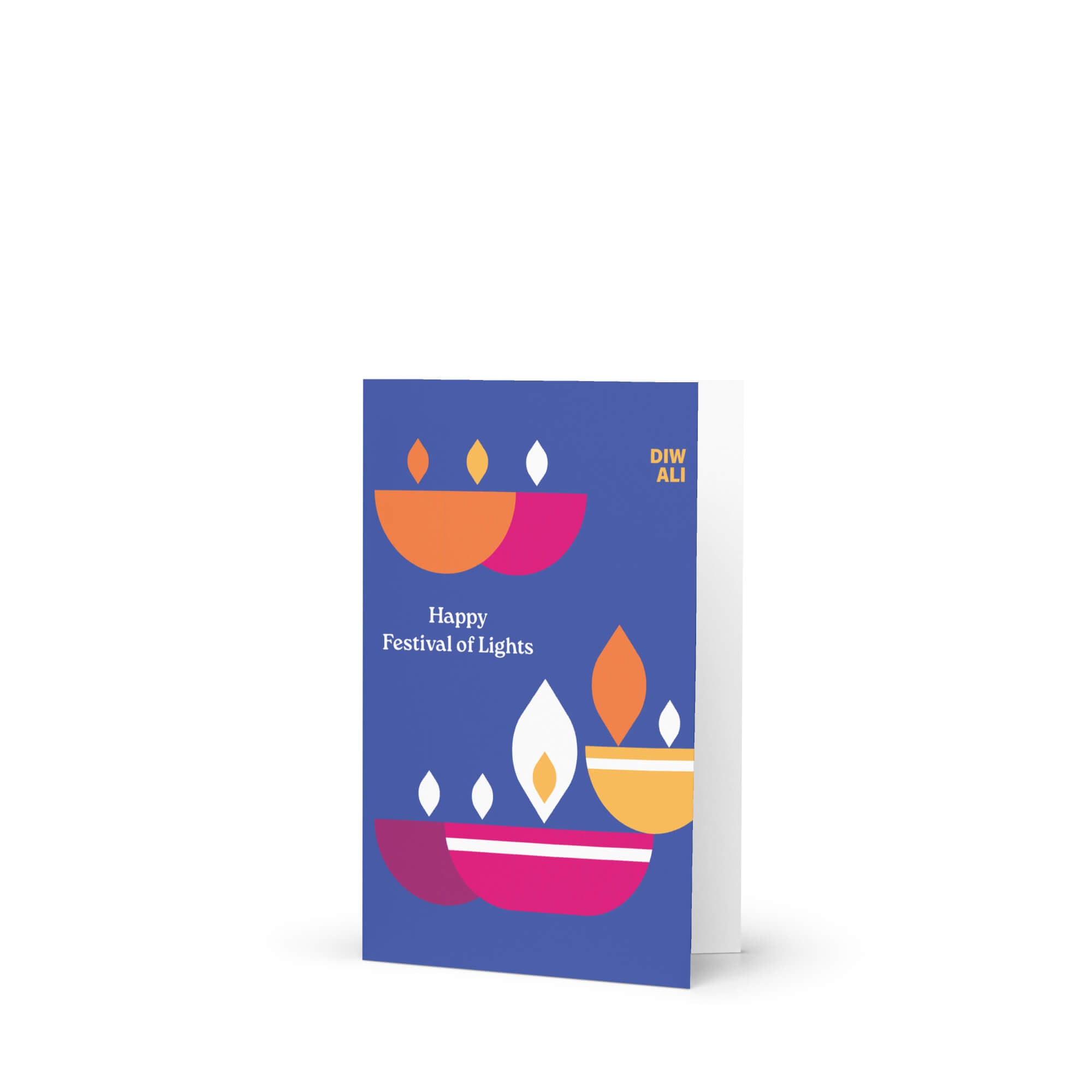 abstract-flame-diyas-greeting-cards-for-diwali-festival-of-lights-asian-card-wishes-8