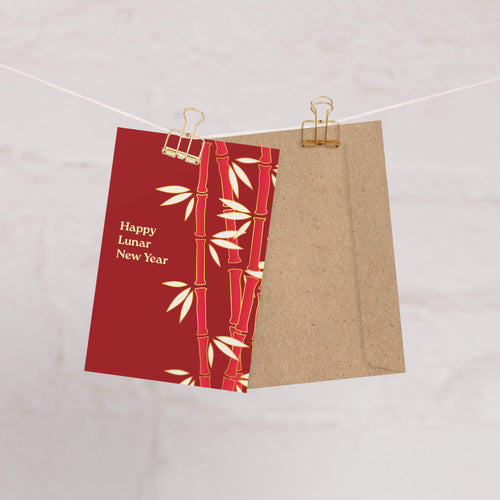 asian-bamboo-vietnamese-red-gold-chinese-new-year-cards-greeting-lunar-festival-holiday-celebration-3