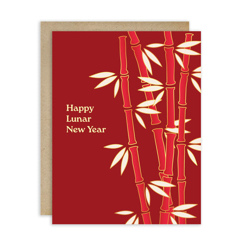 asian-bamboo-vietnamese-red-gold-chinese-new-year-cards-greeting-lunar-festival-holiday-celebration-3