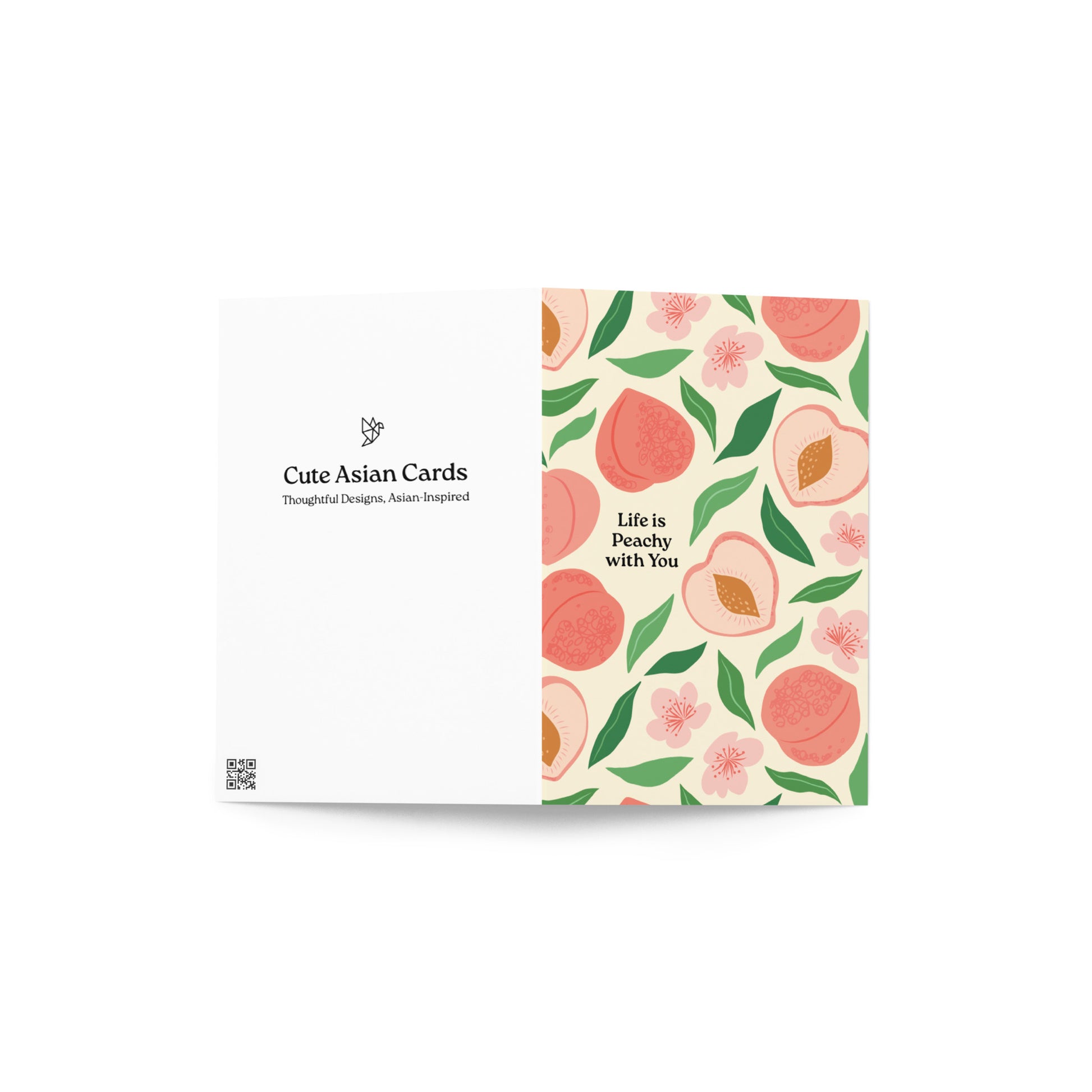asian-card-peach-funny-cute-greeting