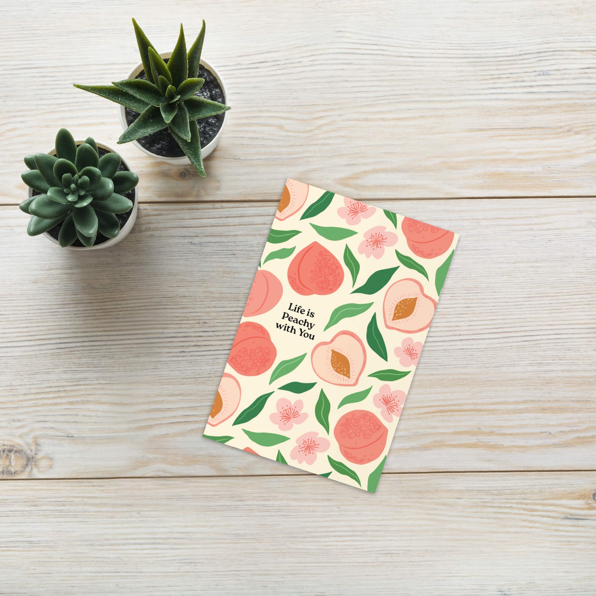 asian-card-peach-funny-cute-greeting