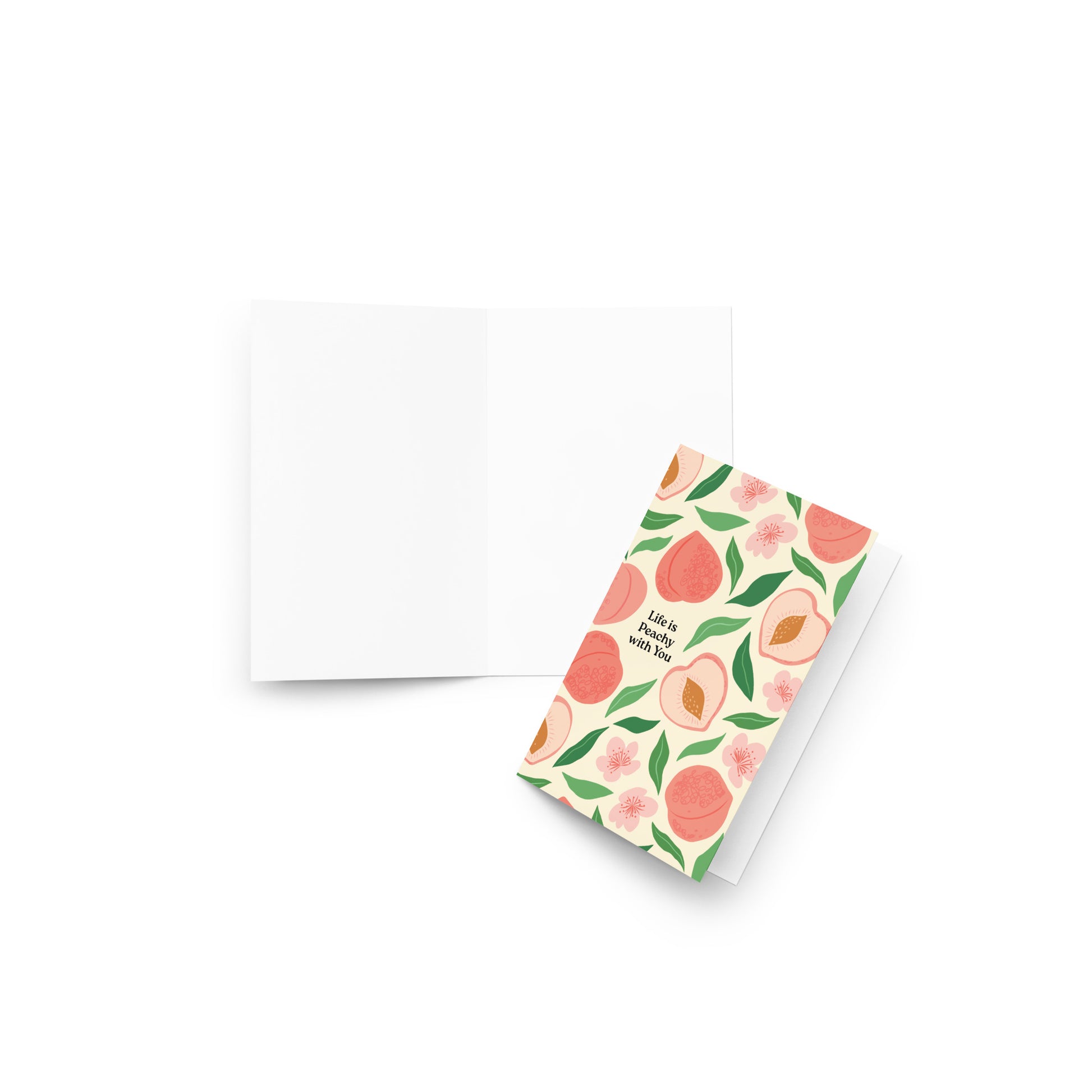asian-card-peach-funny-cute-greeting