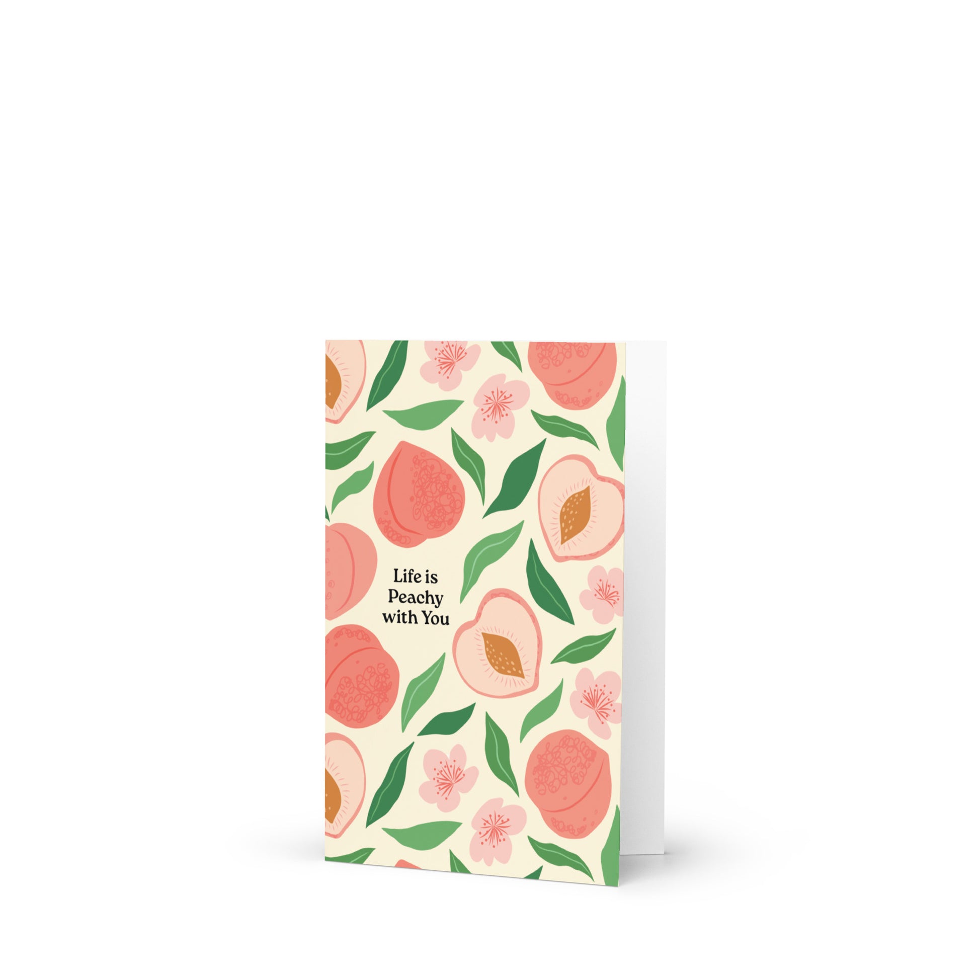 asian-card-peach-funny-cute-greeting