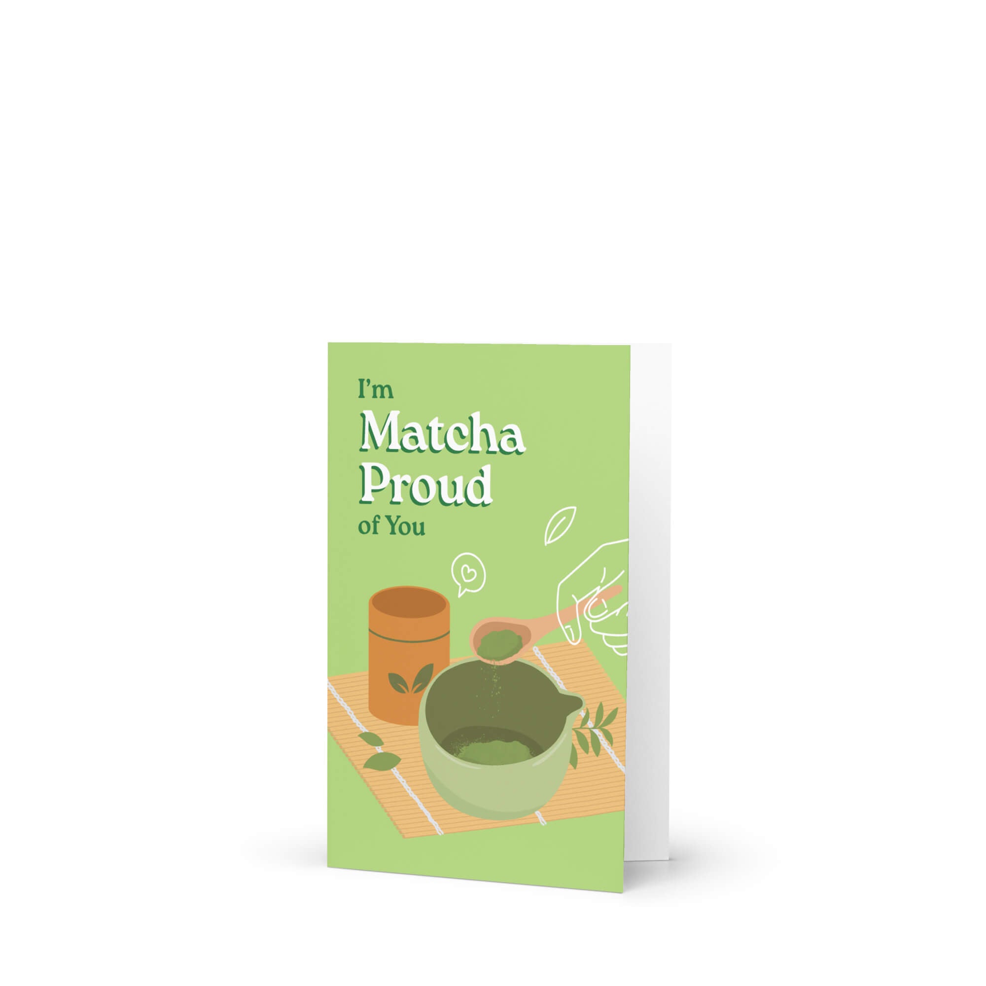 asian-greeting-card-matcha-proud-japanese-green-tea-graduation-8