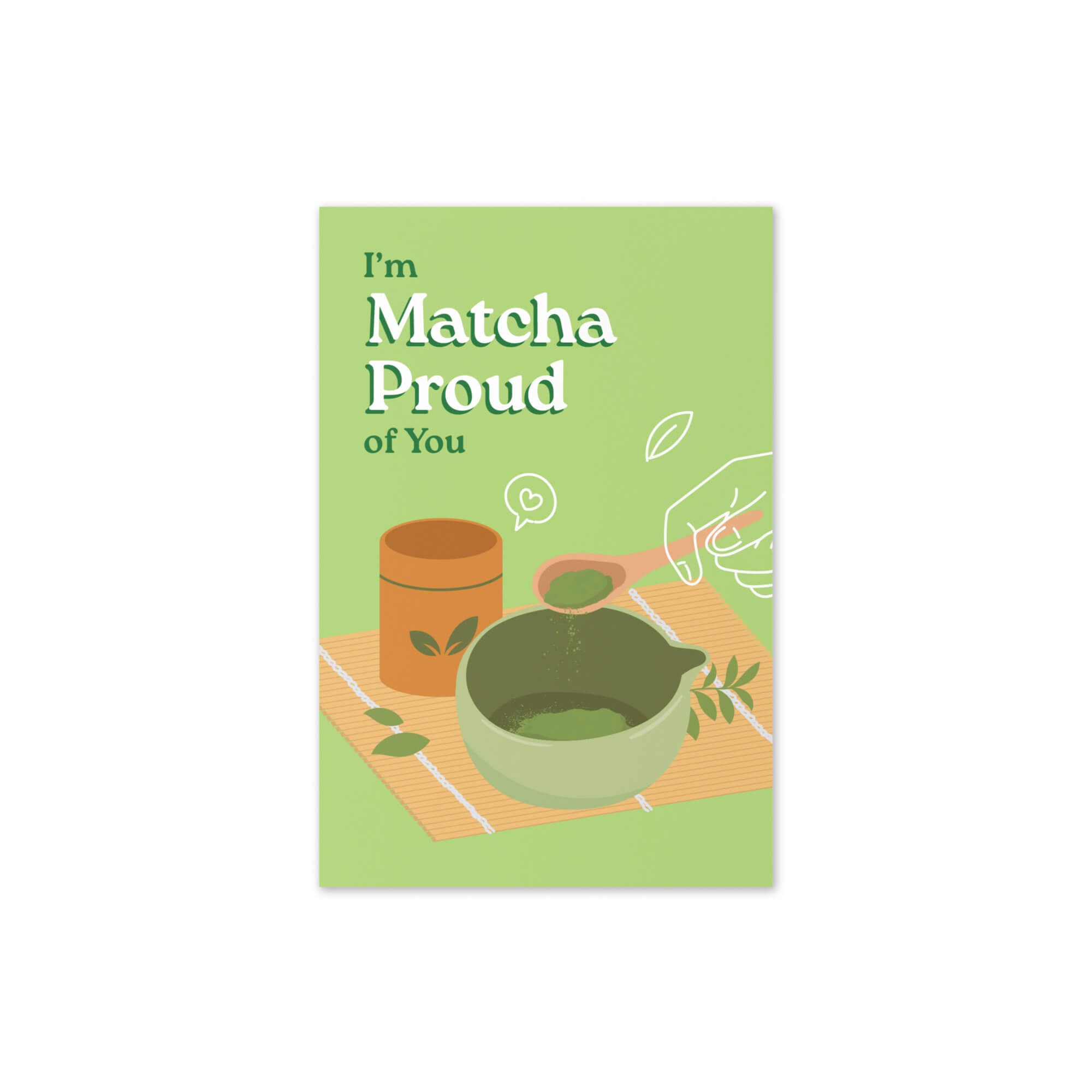 asian-greeting-card-matcha-proud-japanese-green-tea-graduation-8