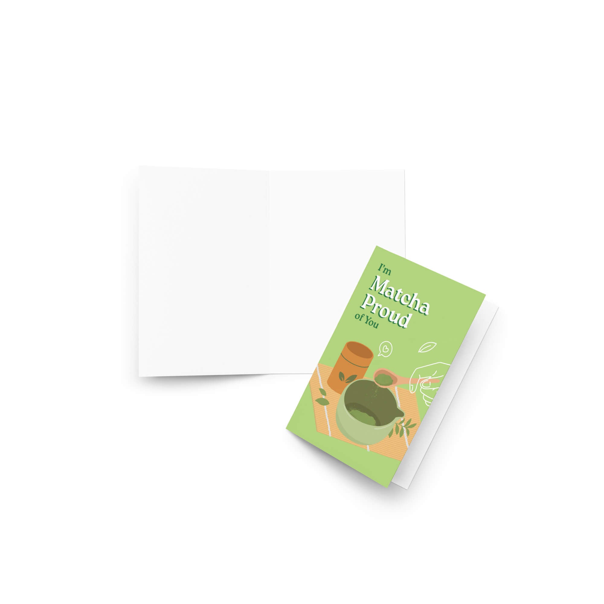 asian-greeting-card-matcha-proud-japanese-green-tea-graduation-8