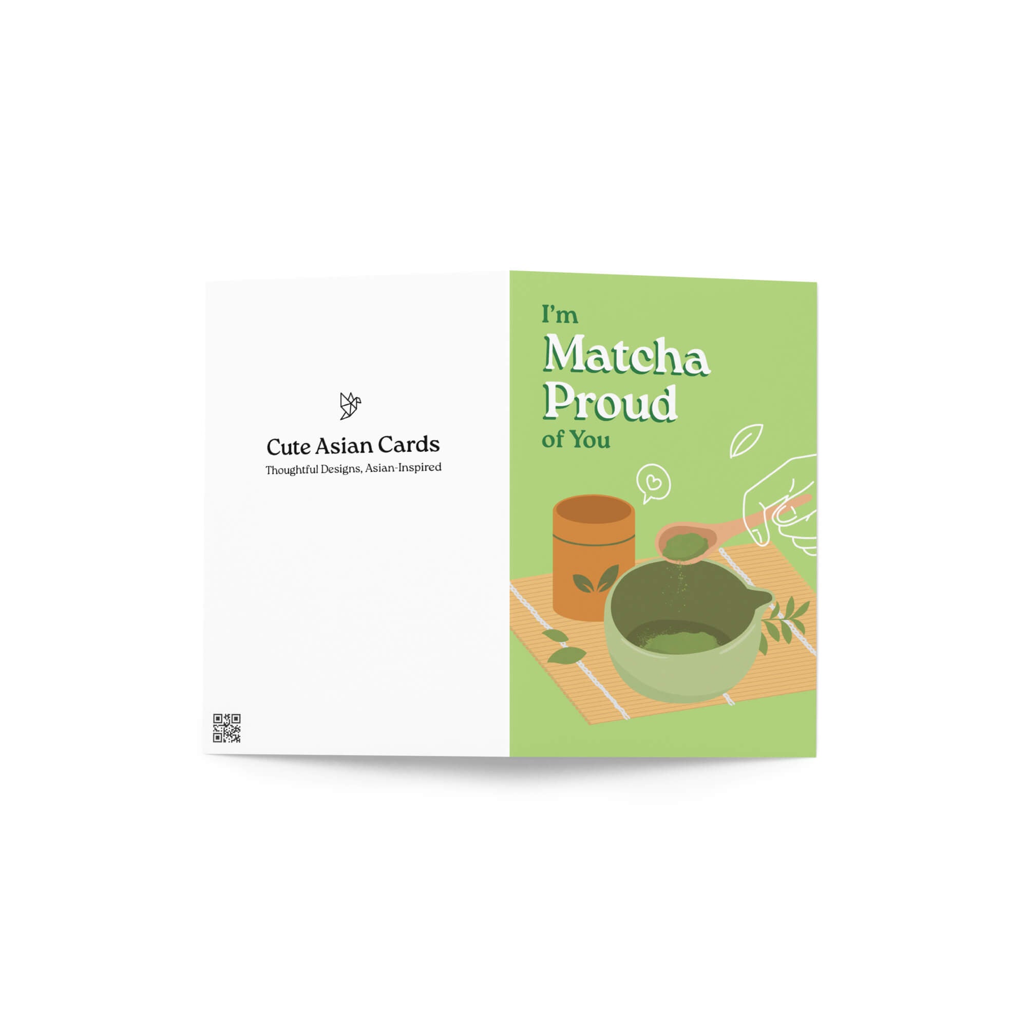 asian-greeting-card-matcha-proud-japanese-green-tea-graduation-8