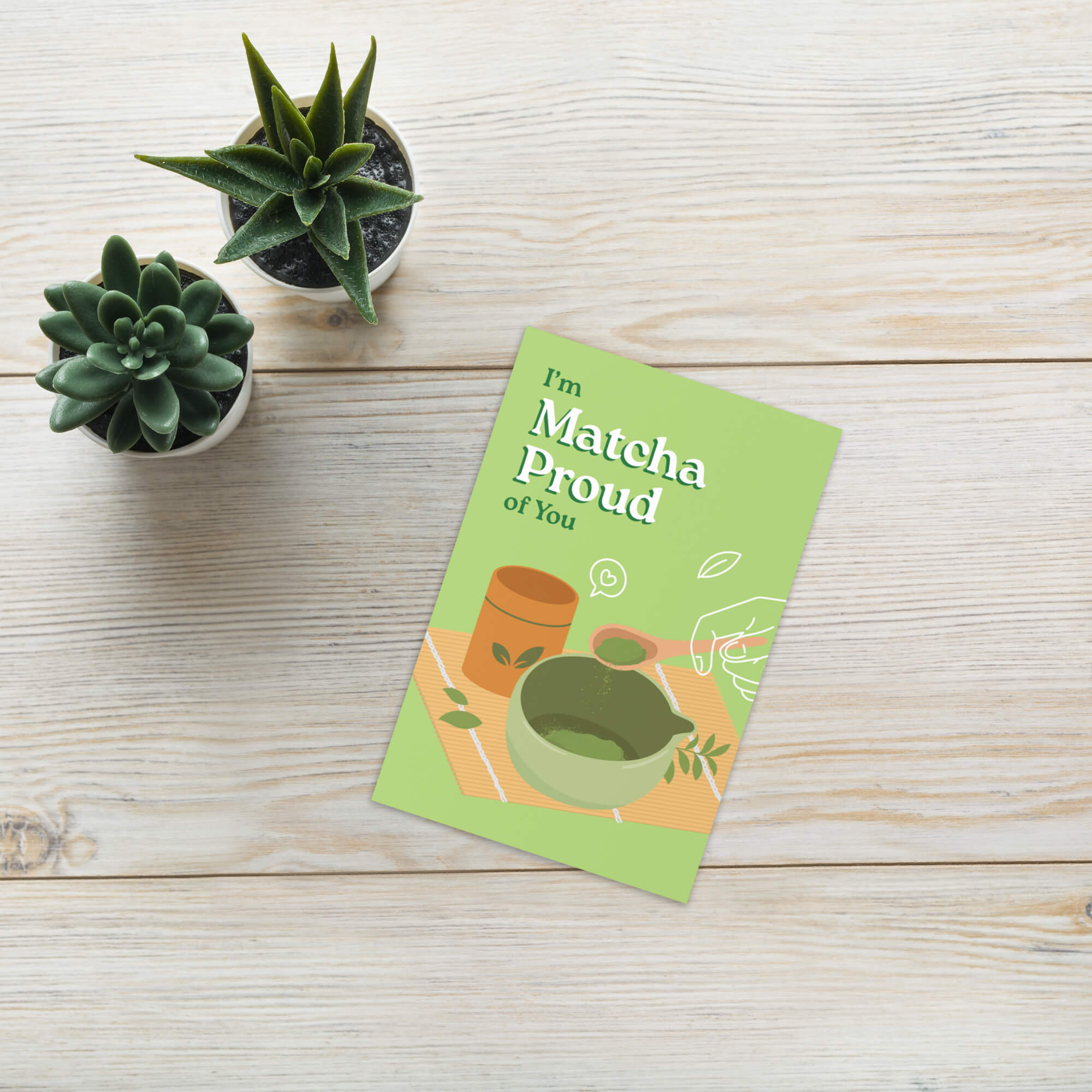 asian-greeting-card-matcha-proud-japanese-green-tea-graduation-8