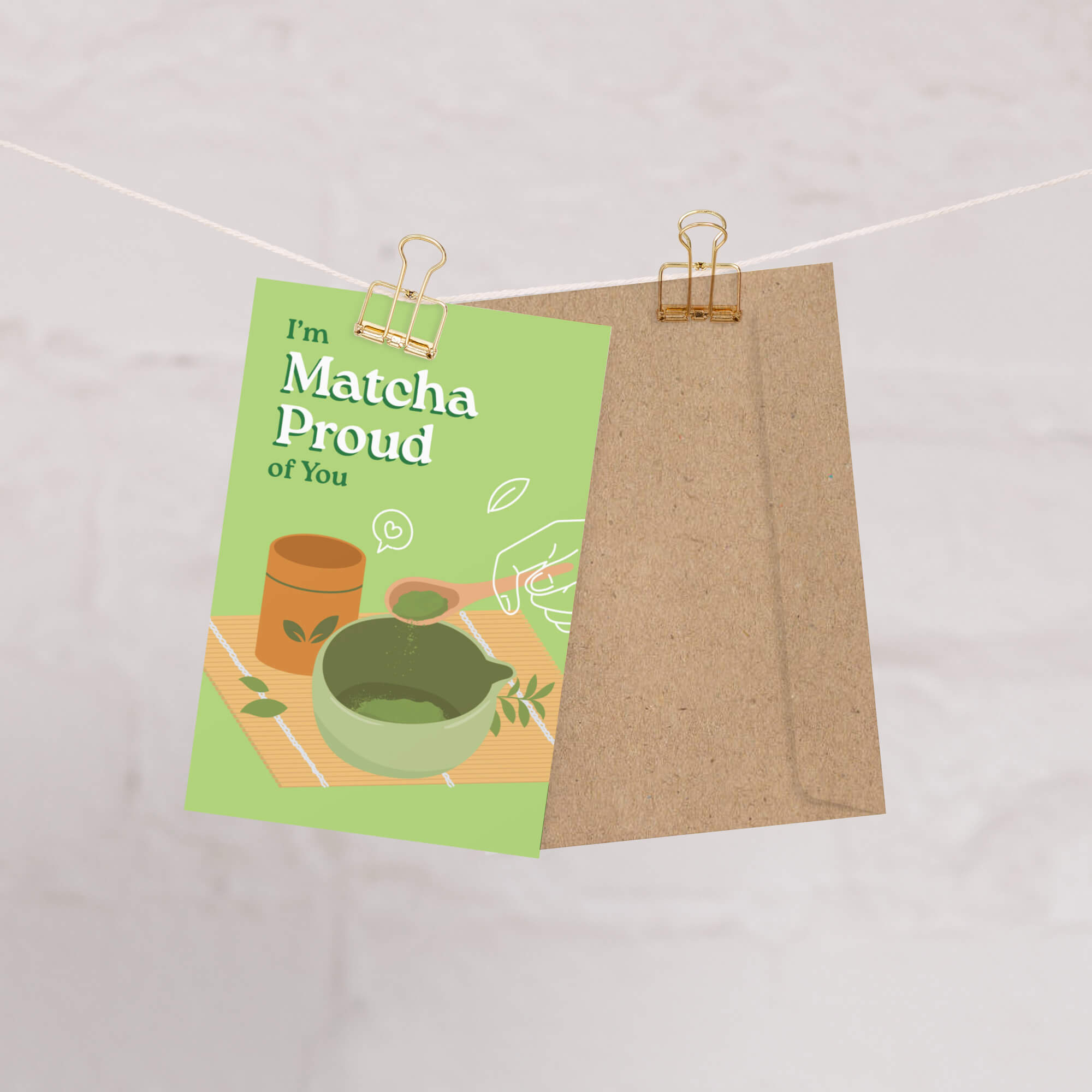 asian-greeting-card-matcha-proud-japanese-green-tea-graduation-8