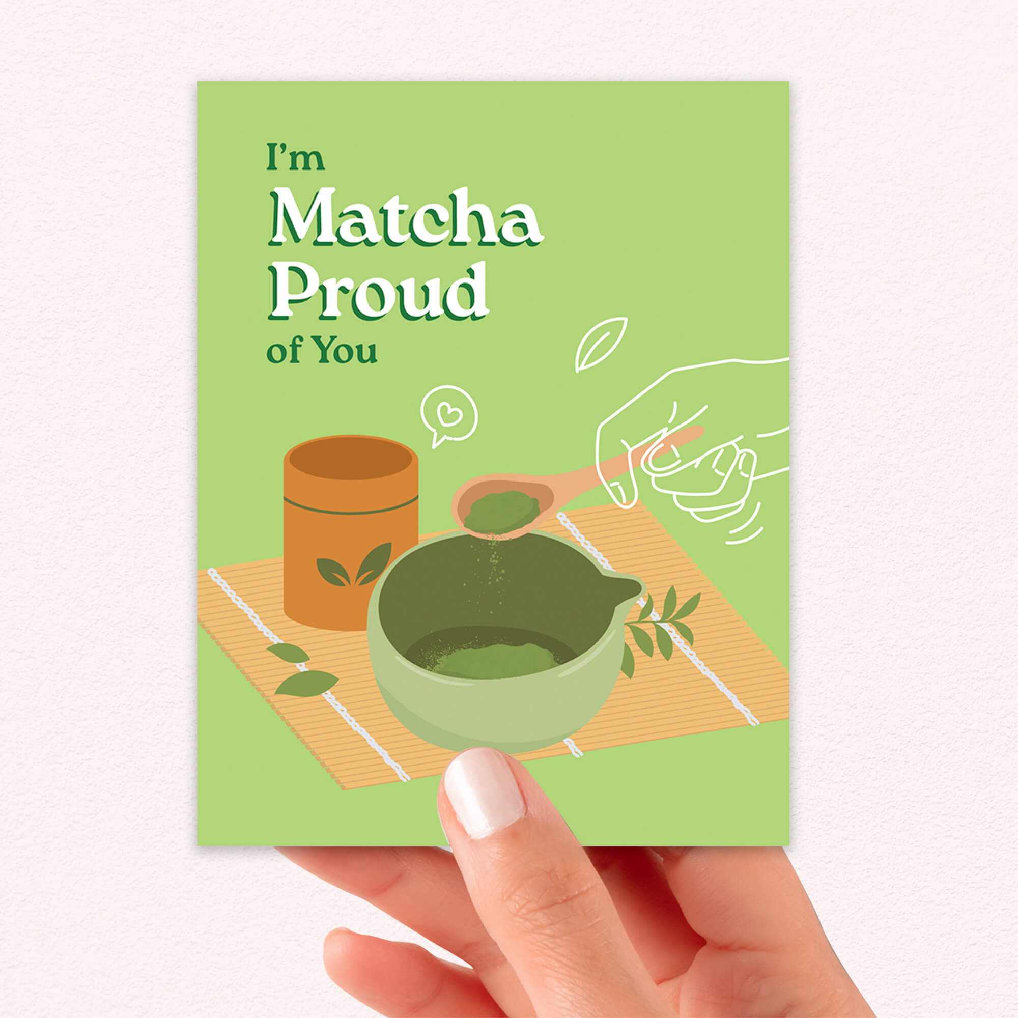 asian-greeting-card-matcha-proud-japanese-green-tea-graduation-8