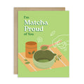 asian-greeting-card-matcha-proud-japanese-green-tea-graduation-8