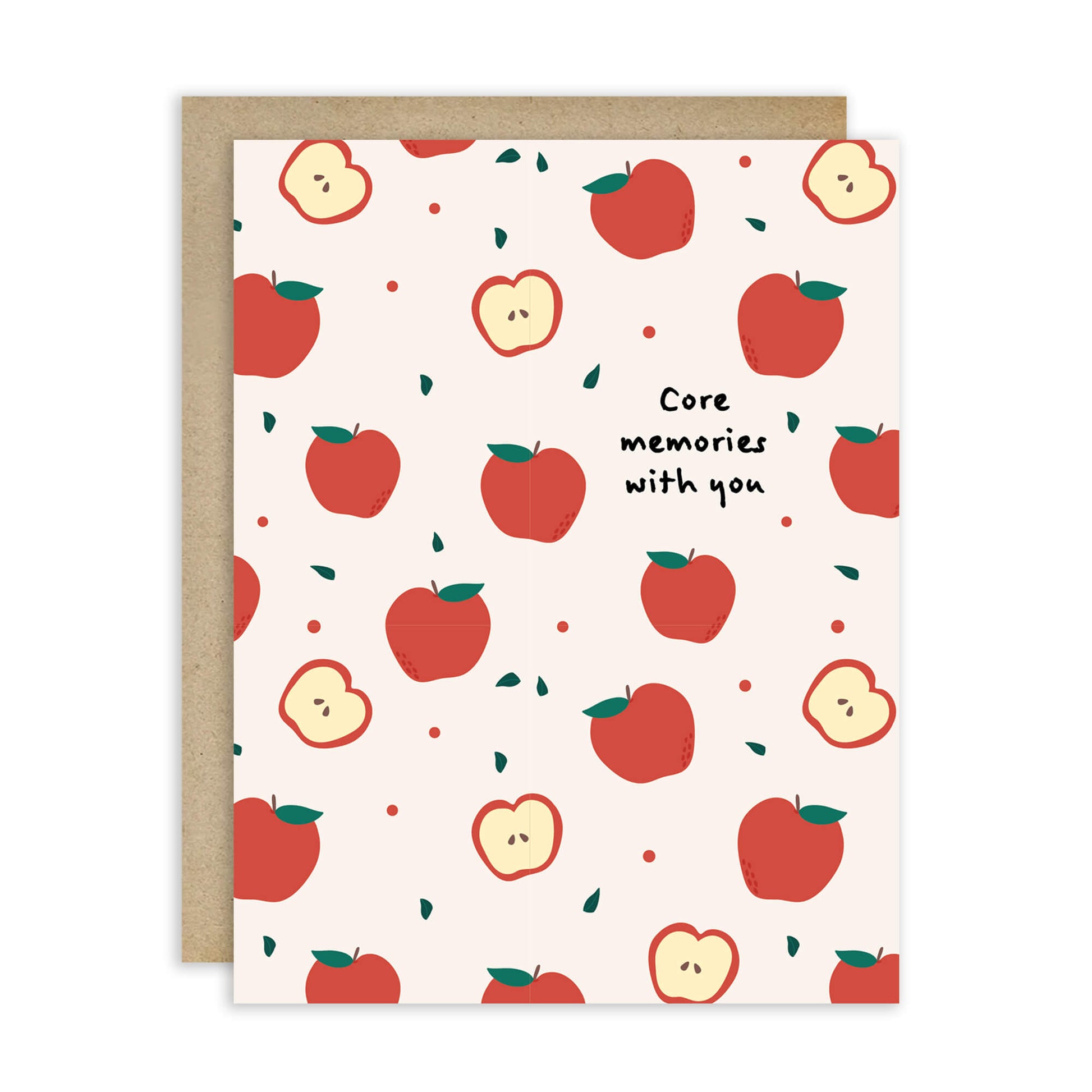 asian-greeting-cards-apple-fuji-chinese-love-cut-fruit-funny-birthday-1