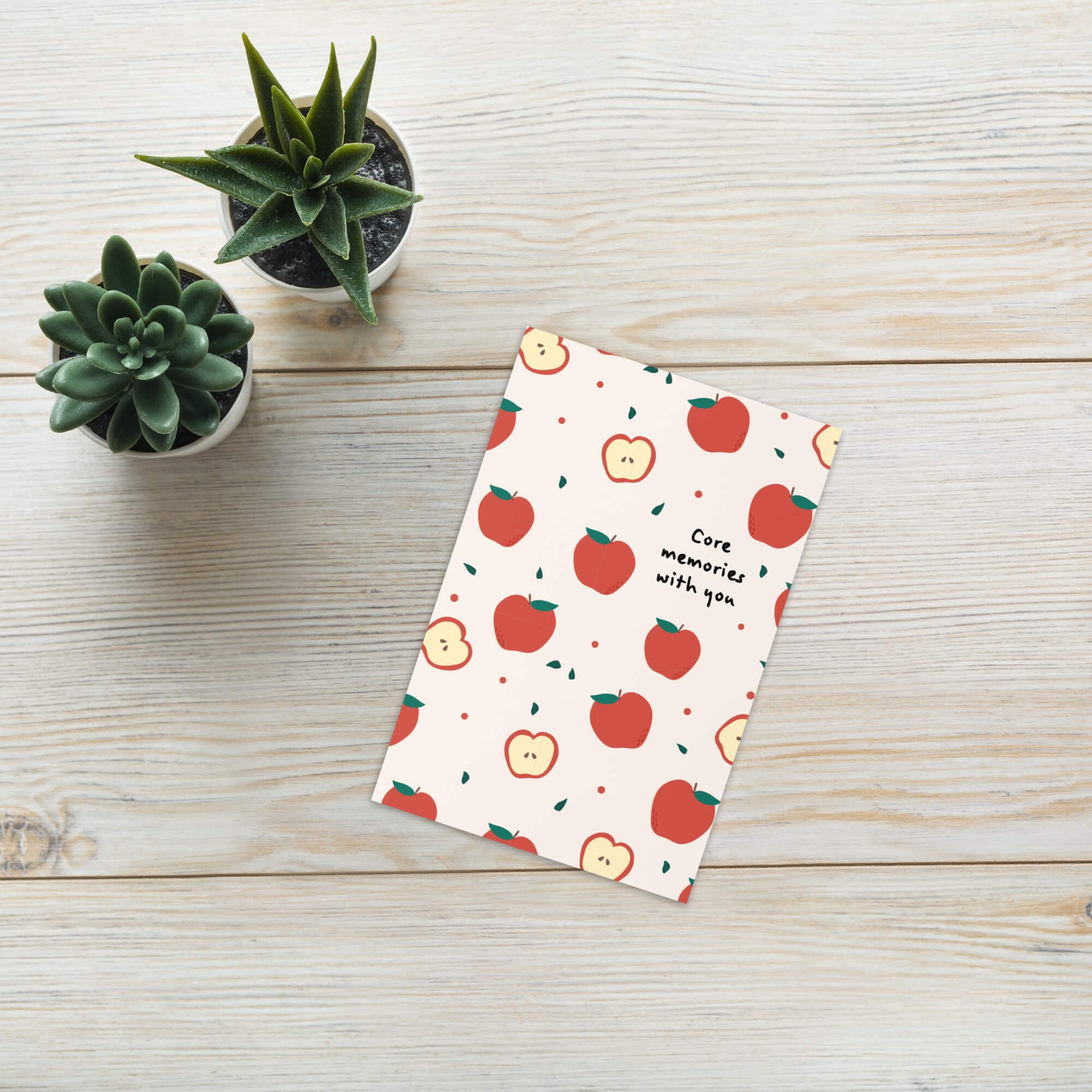 asian-greeting-cards-apple-fuji-chinese-love-cut-fruit-funny-birthday-1