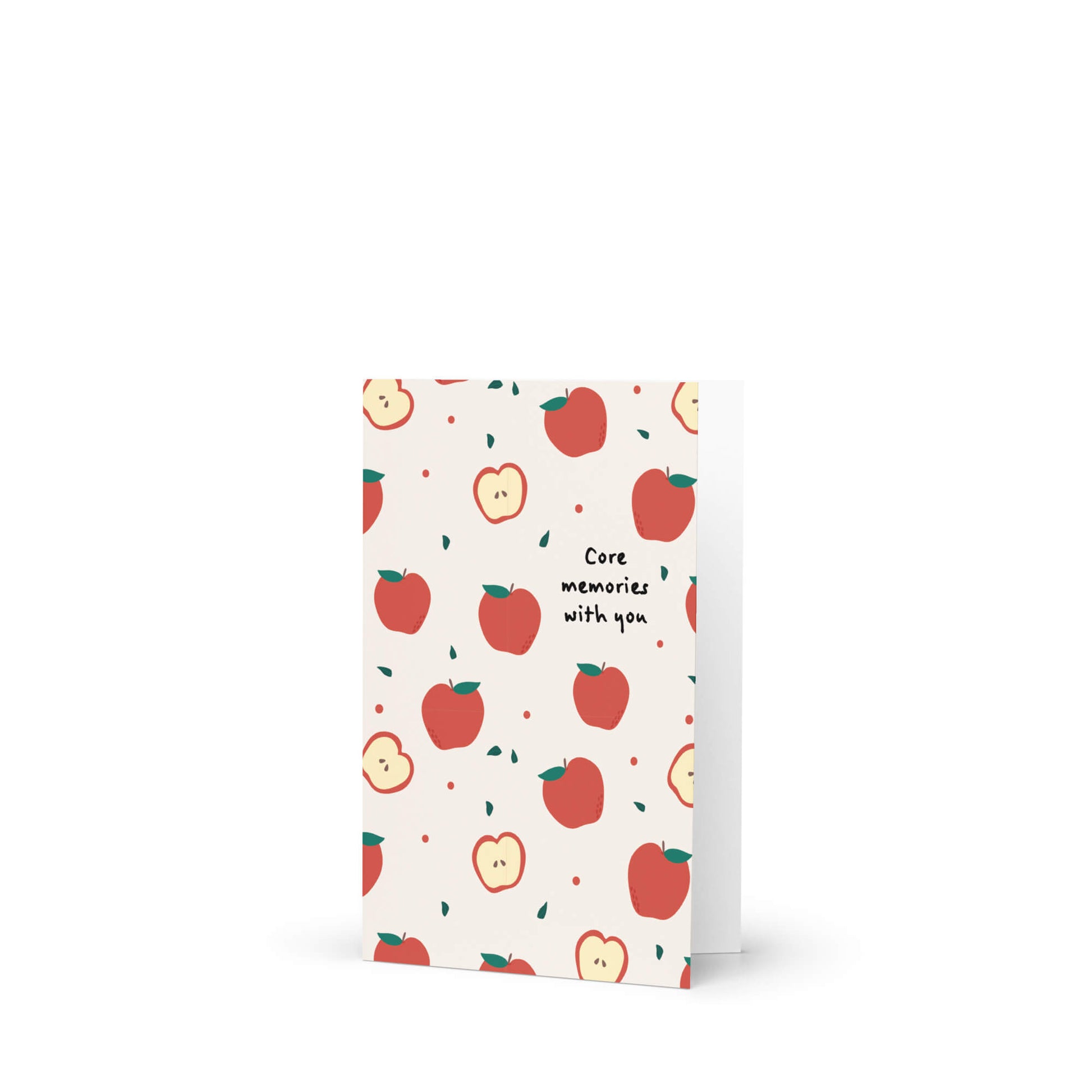asian-greeting-cards-apple-fuji-chinese-love-cut-fruit-funny-birthday-1