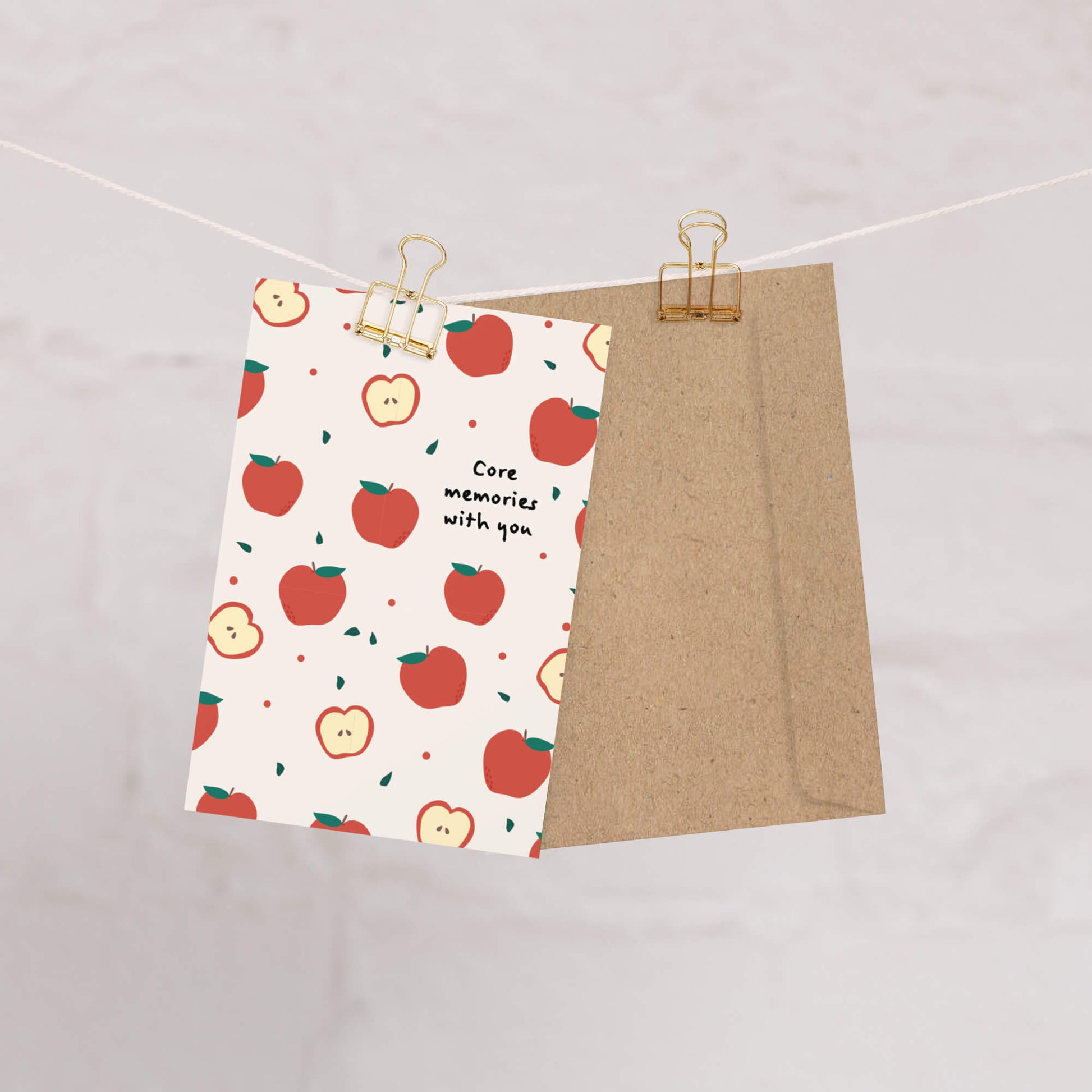 asian-greeting-cards-apple-fuji-chinese-love-cut-fruit-funny-birthday-1