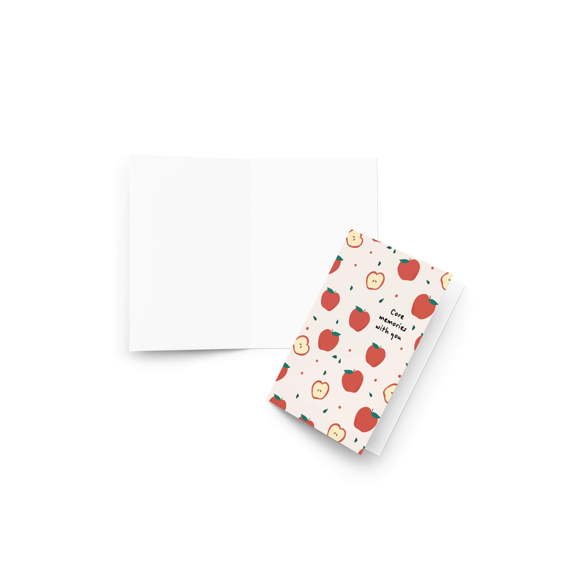 asian-greeting-cards-apple-fuji-chinese-love-cut-fruit-funny-birthday-1