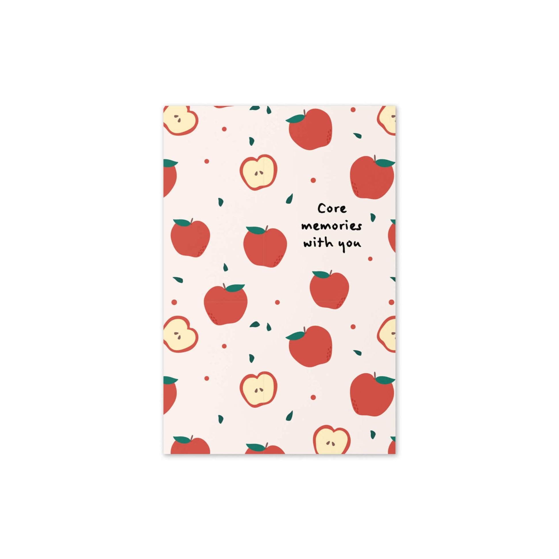 asian-greeting-cards-apple-fuji-chinese-love-cut-fruit-funny-birthday-1