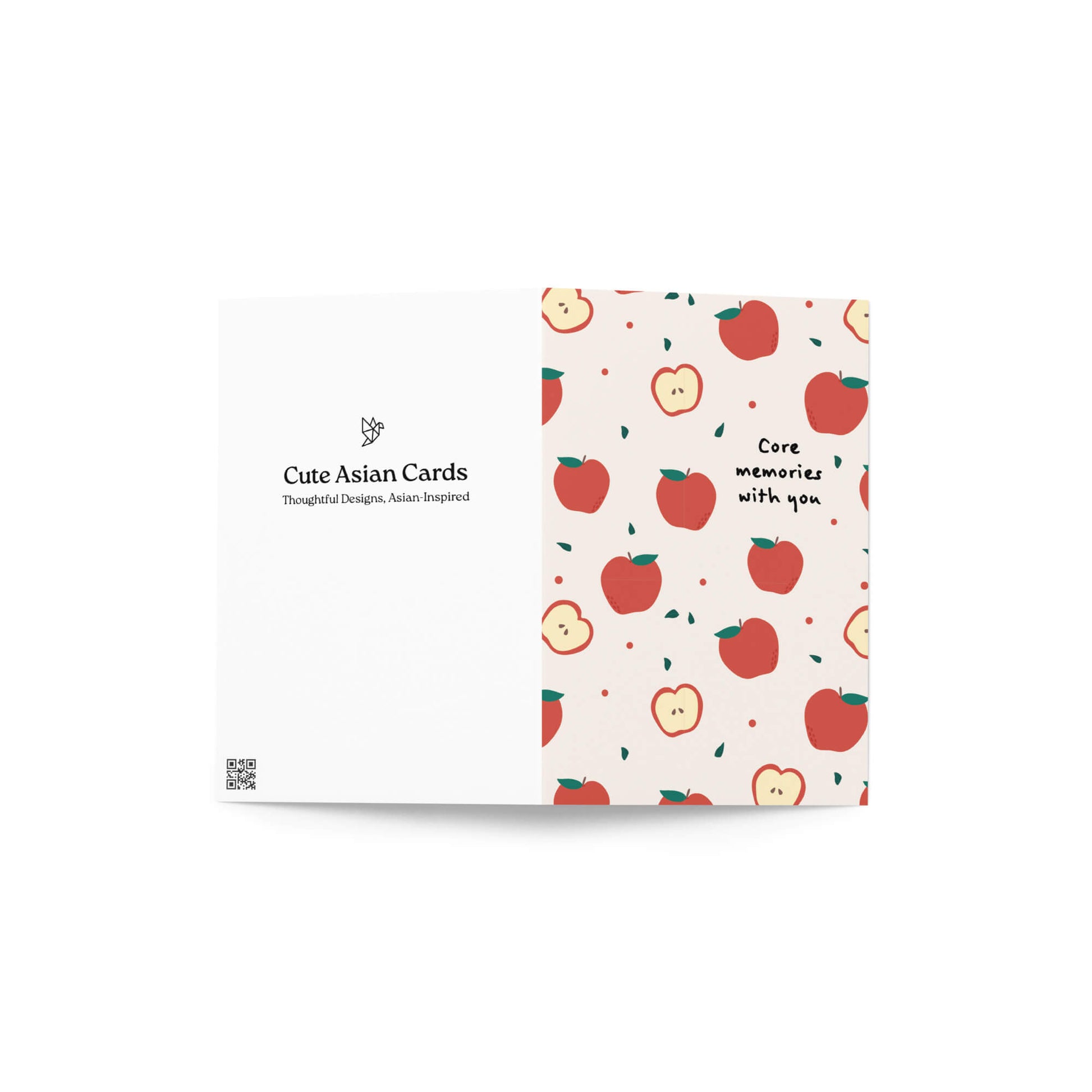 asian-greeting-cards-apple-fuji-chinese-love-cut-fruit-funny-birthday-1