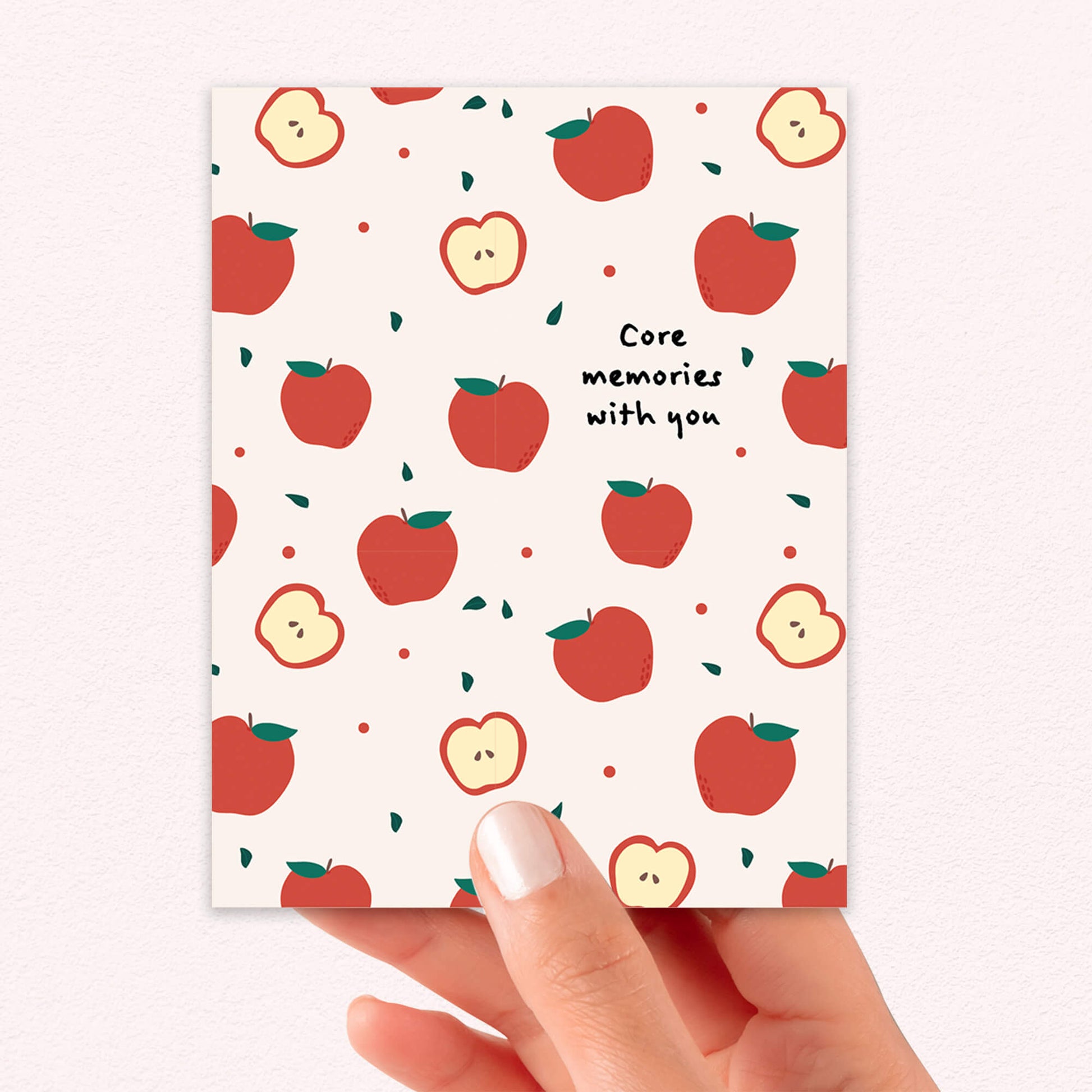 asian-greeting-cards-apple-fuji-chinese-love-cut-fruit-funny-birthday-1