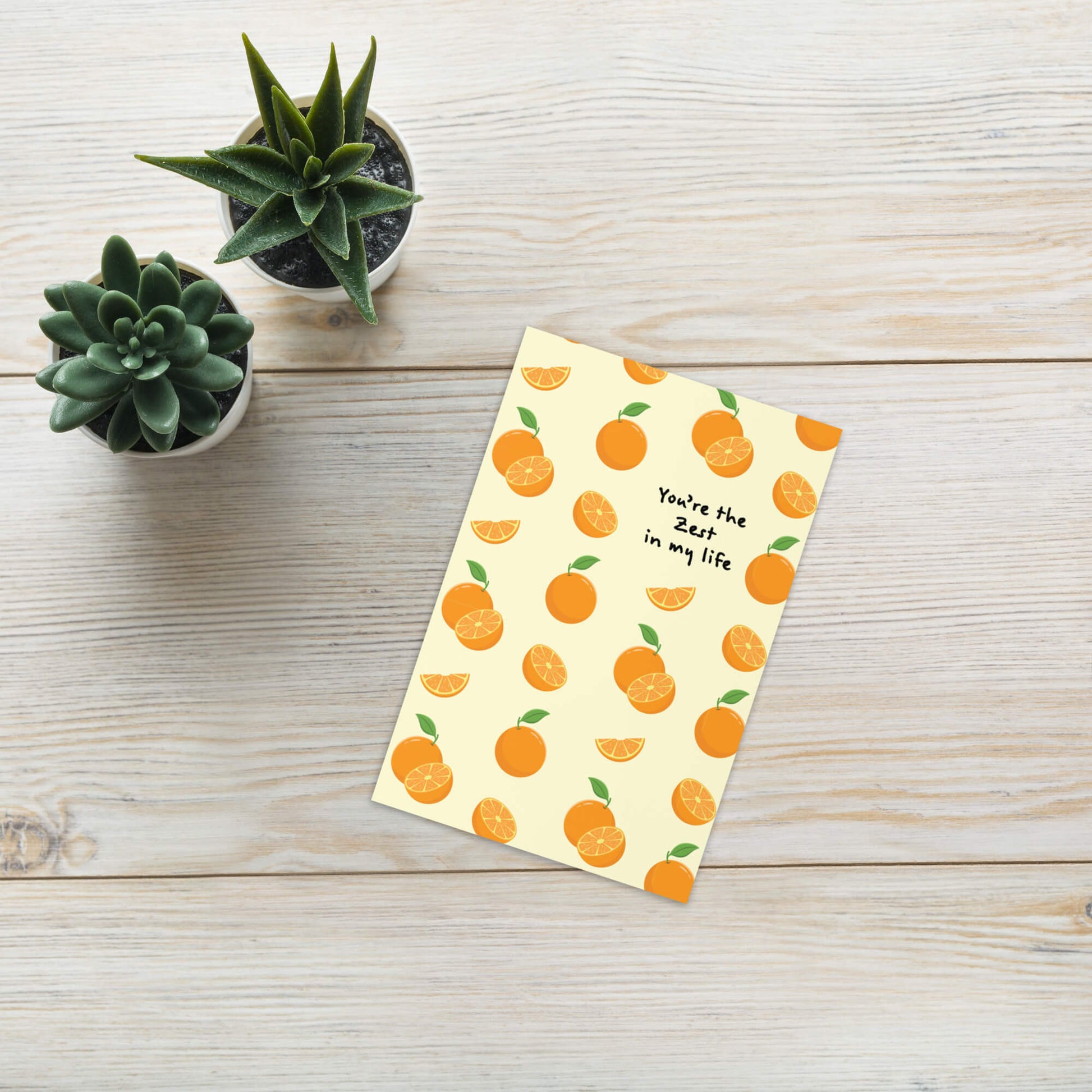 asian-greeting-cards-orange-mandarin-cut-fruit-slices-citrus-summer-funny-birthday-zest-8