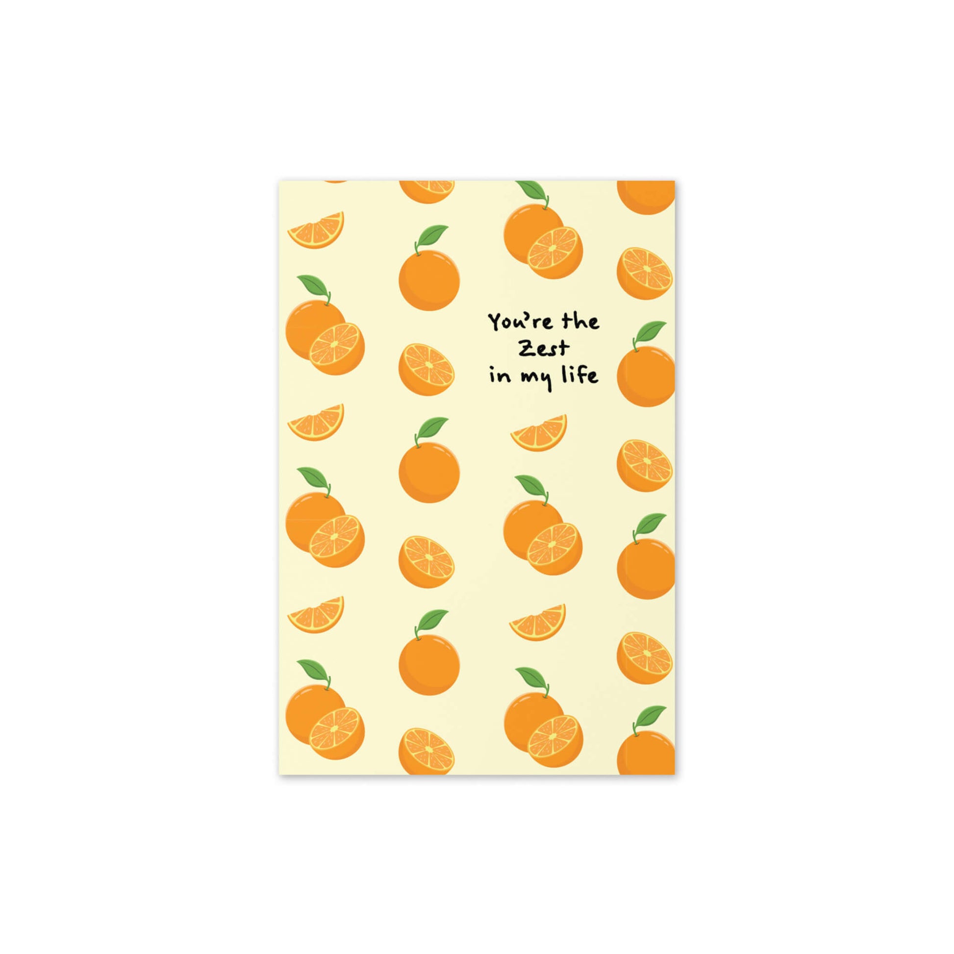 asian-greeting-cards-orange-mandarin-cut-fruit-slices-citrus-summer-funny-birthday-zest-8