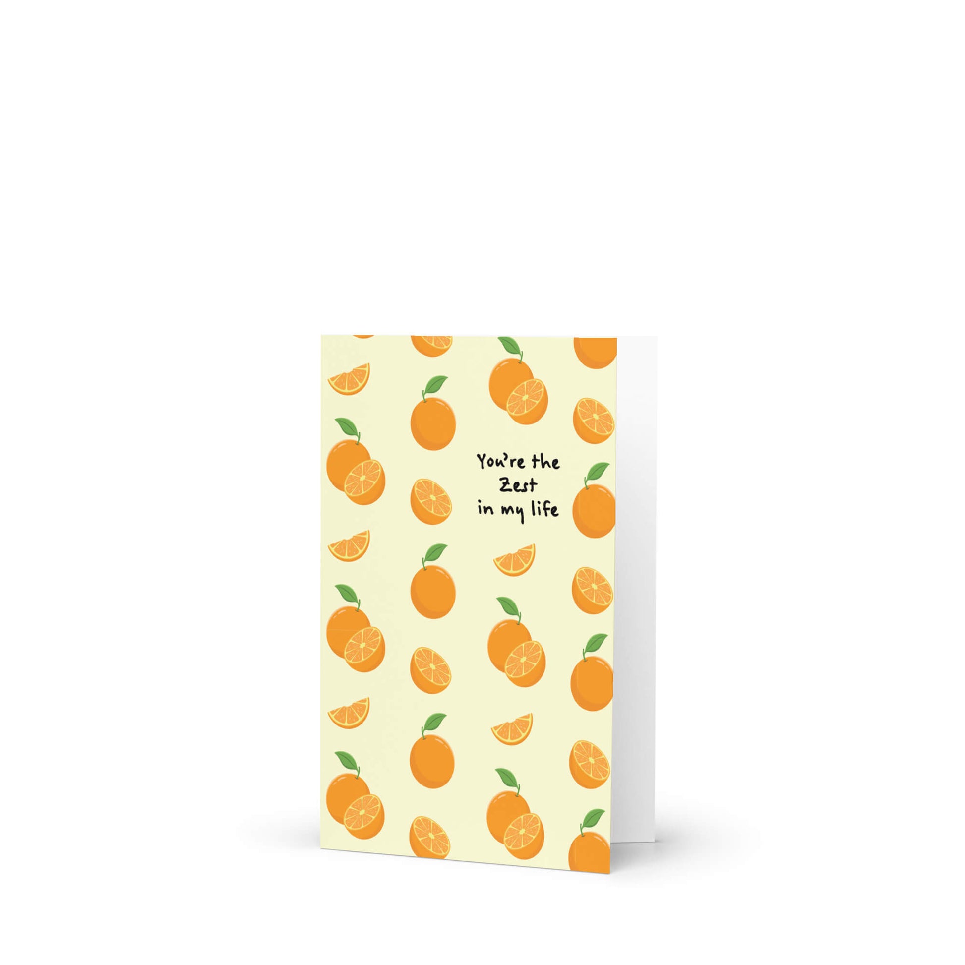 asian-greeting-cards-orange-mandarin-cut-fruit-slices-citrus-summer-funny-birthday-zest-8