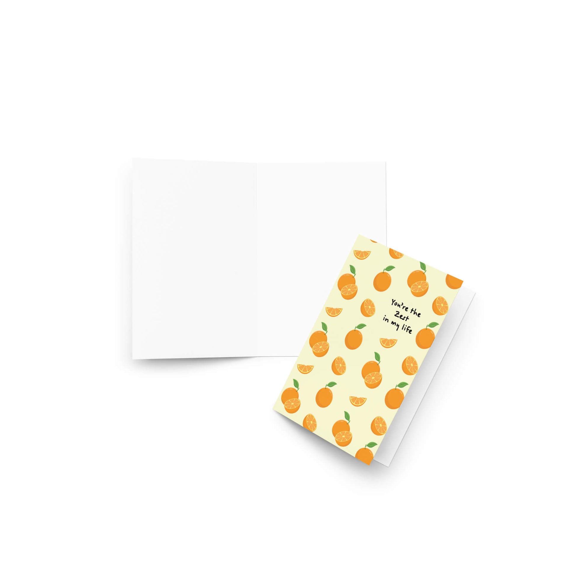 asian-greeting-cards-orange-mandarin-cut-fruit-slices-citrus-summer-funny-birthday-zest-8