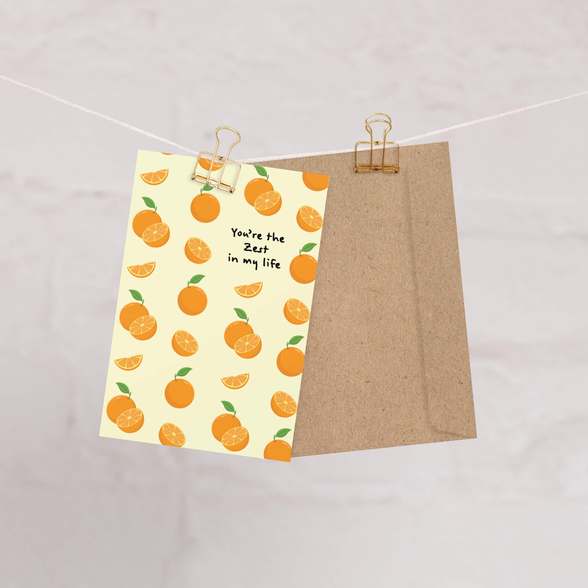 asian-greeting-cards-orange-mandarin-cut-fruit-slices-citrus-summer-funny-birthday-zest-8