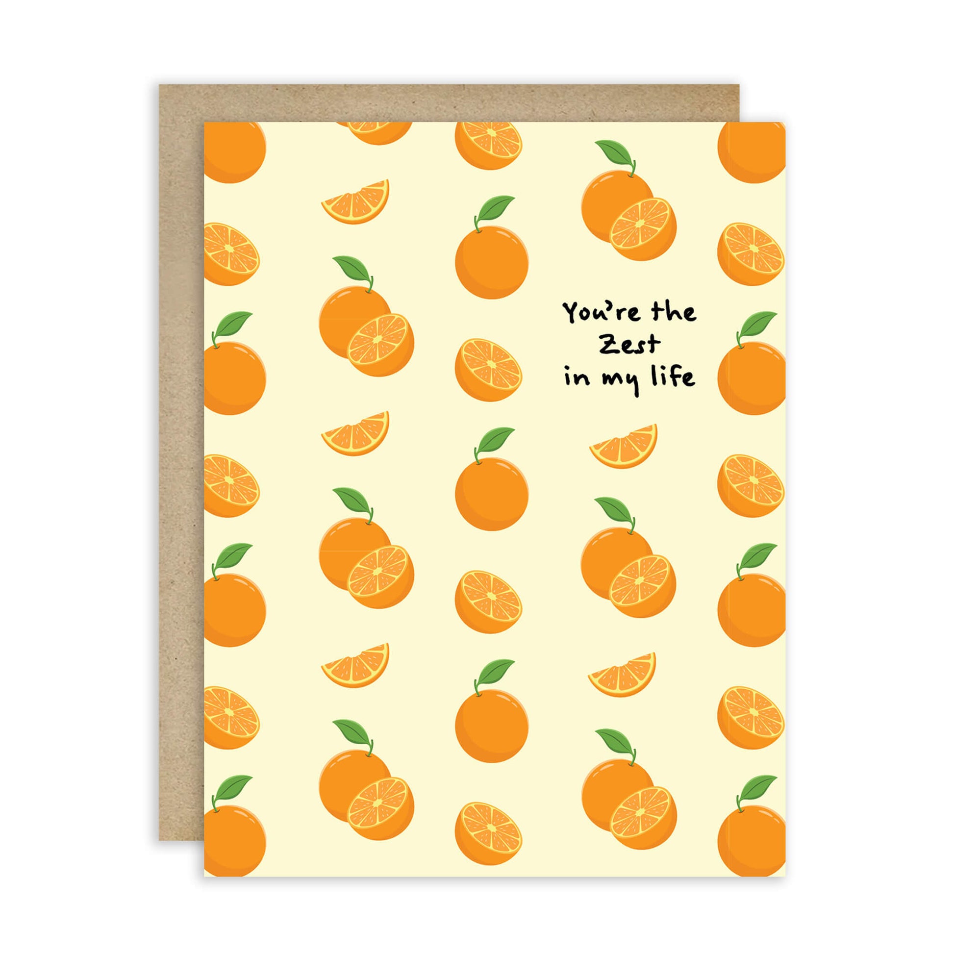 asian-greeting-cards-orange-mandarin-cut-fruit-slices-citrus-summer-funny-birthday-zest-8
