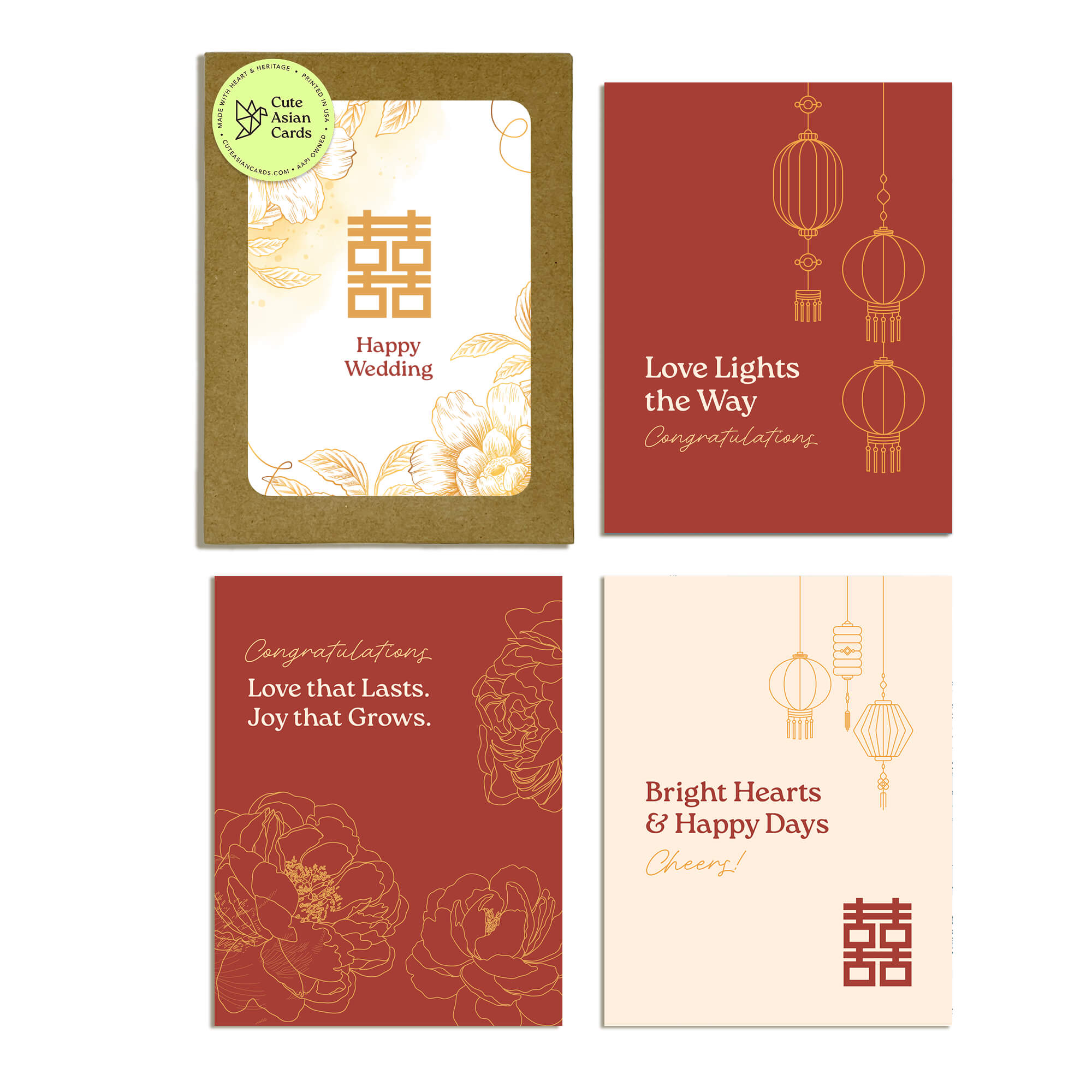 asian-wedding-assorted-greeting-cards-chinese-red-gold-yellow-lanterns-double-happiness-3_01c41bba-3361-48e0-b159-d8211d057266