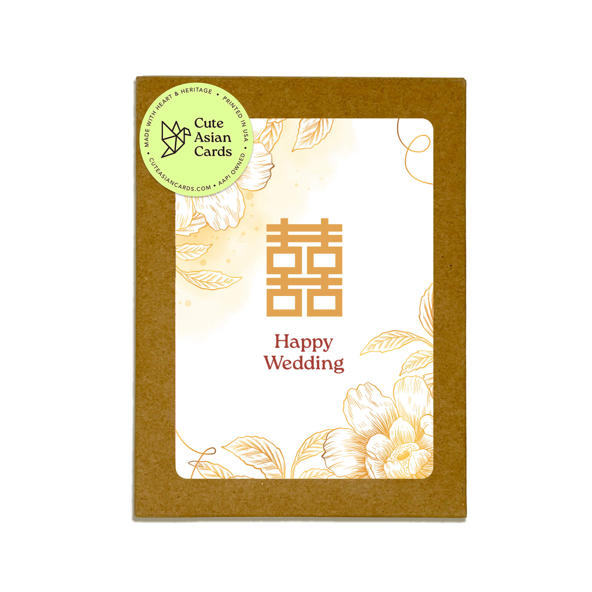 asian-wedding-assorted-greeting-cards-chinese-red-gold-yellow-lanterns-double-happiness-3_01c41bba-3361-48e0-b159-d8211d057266