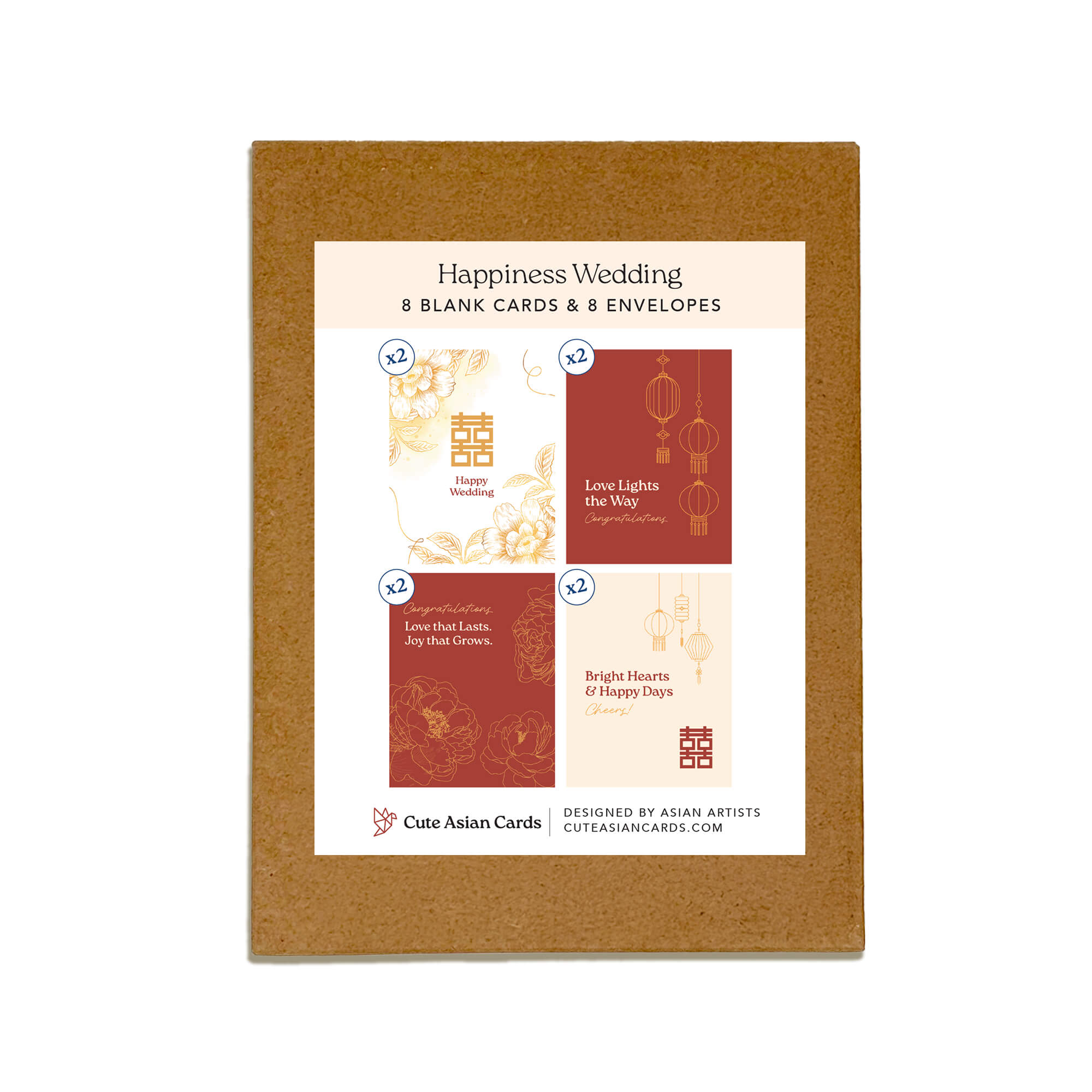 asian-wedding-assorted-greeting-cards-chinese-red-gold-yellow-lanterns-double-happiness-3_01c41bba-3361-48e0-b159-d8211d057266