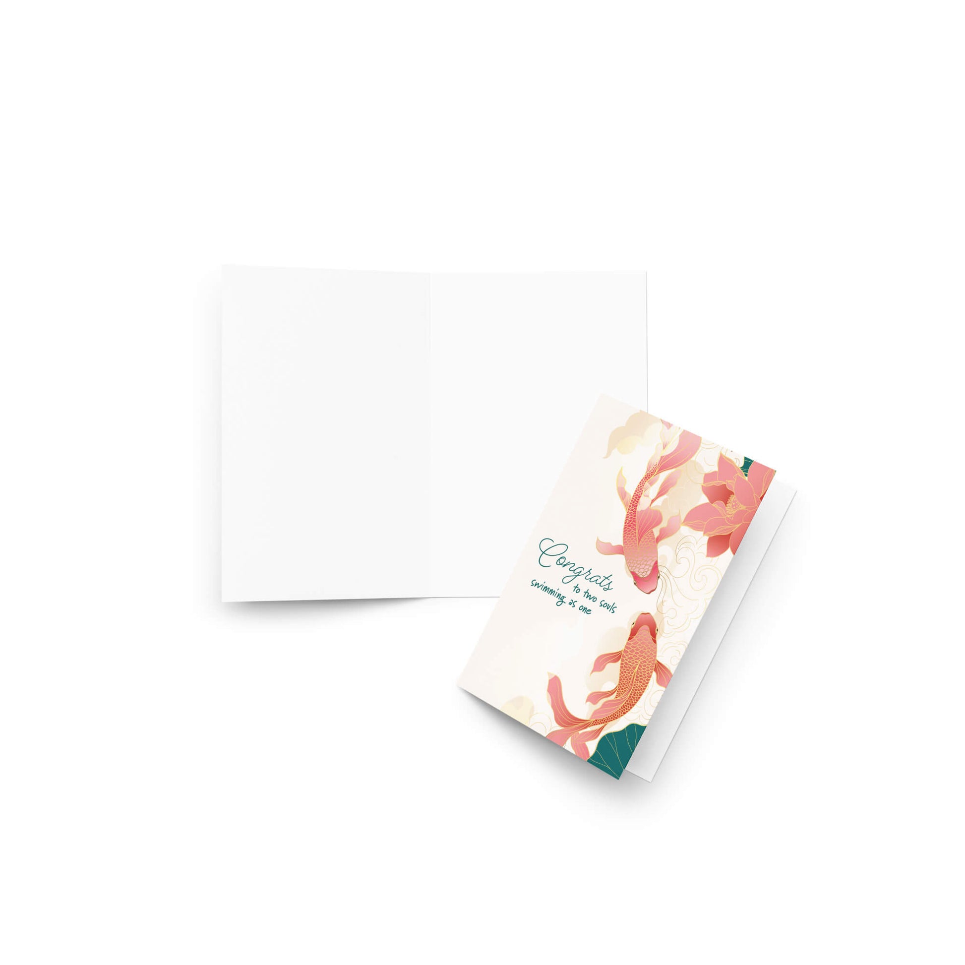 asian-wedding-card-koi-chinese-love-greeting-cards-1