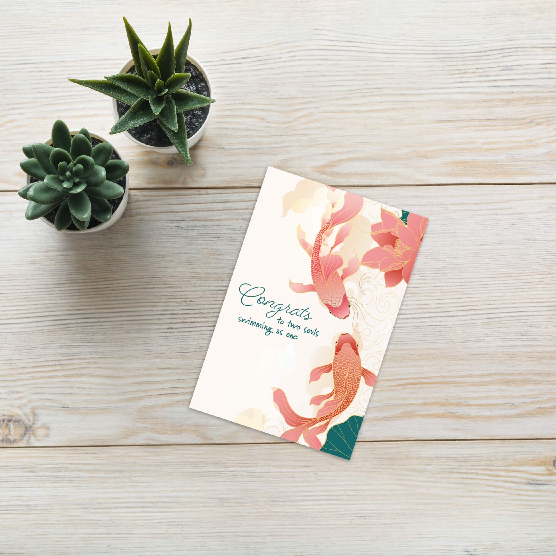 asian-wedding-card-koi-chinese-love-greeting-cards-1