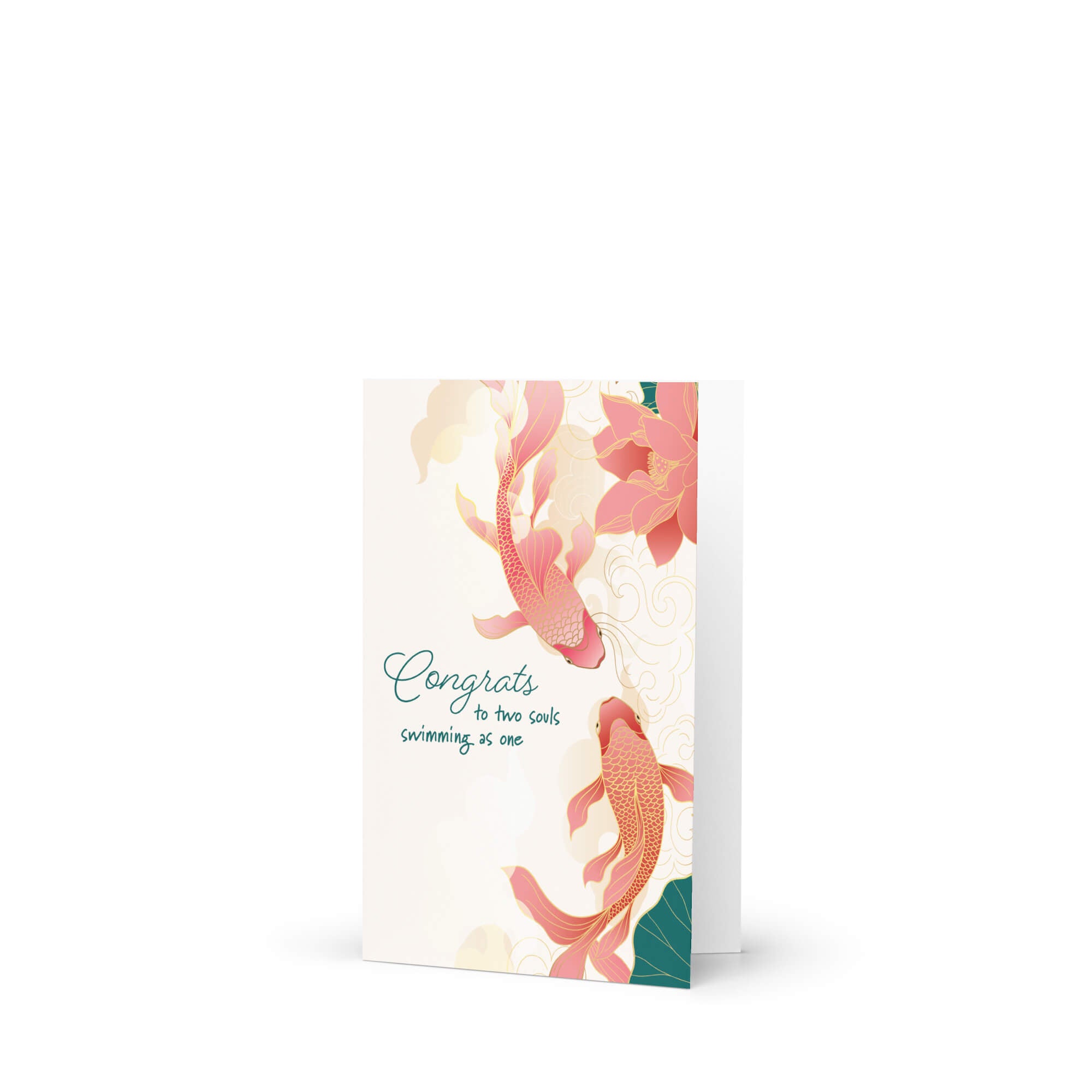 asian-wedding-card-koi-chinese-love-greeting-cards-1
