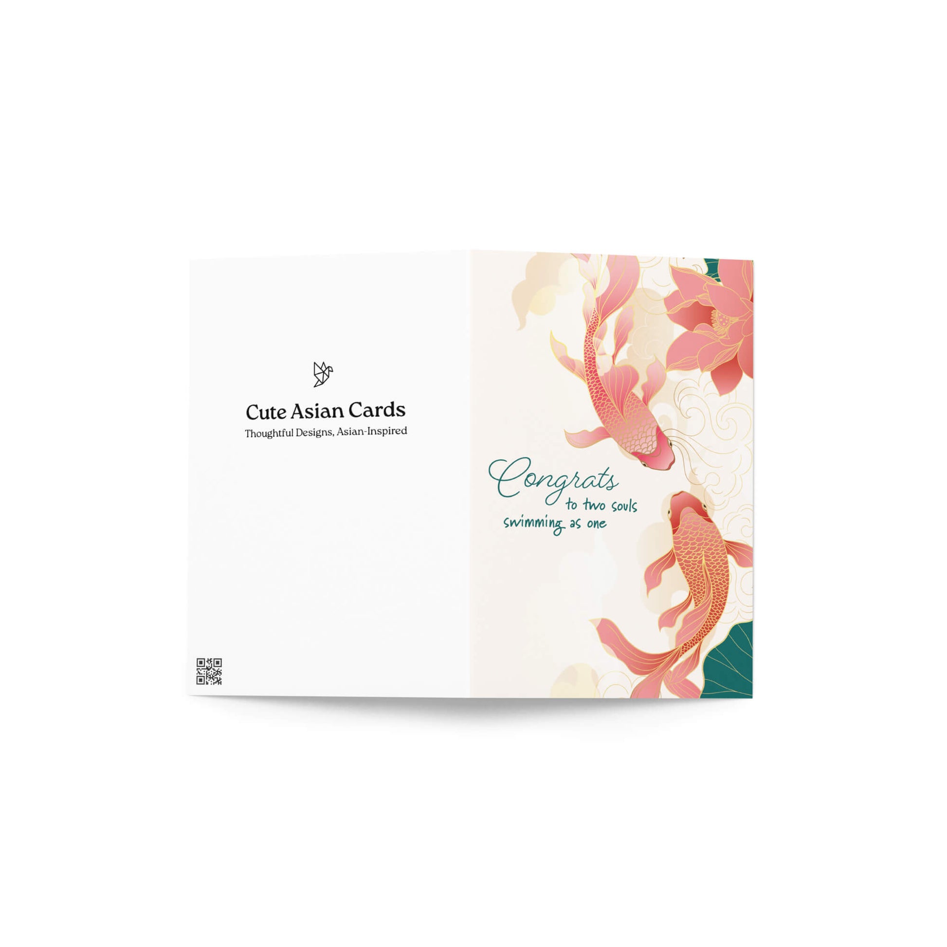 asian-wedding-card-koi-chinese-love-greeting-cards-1