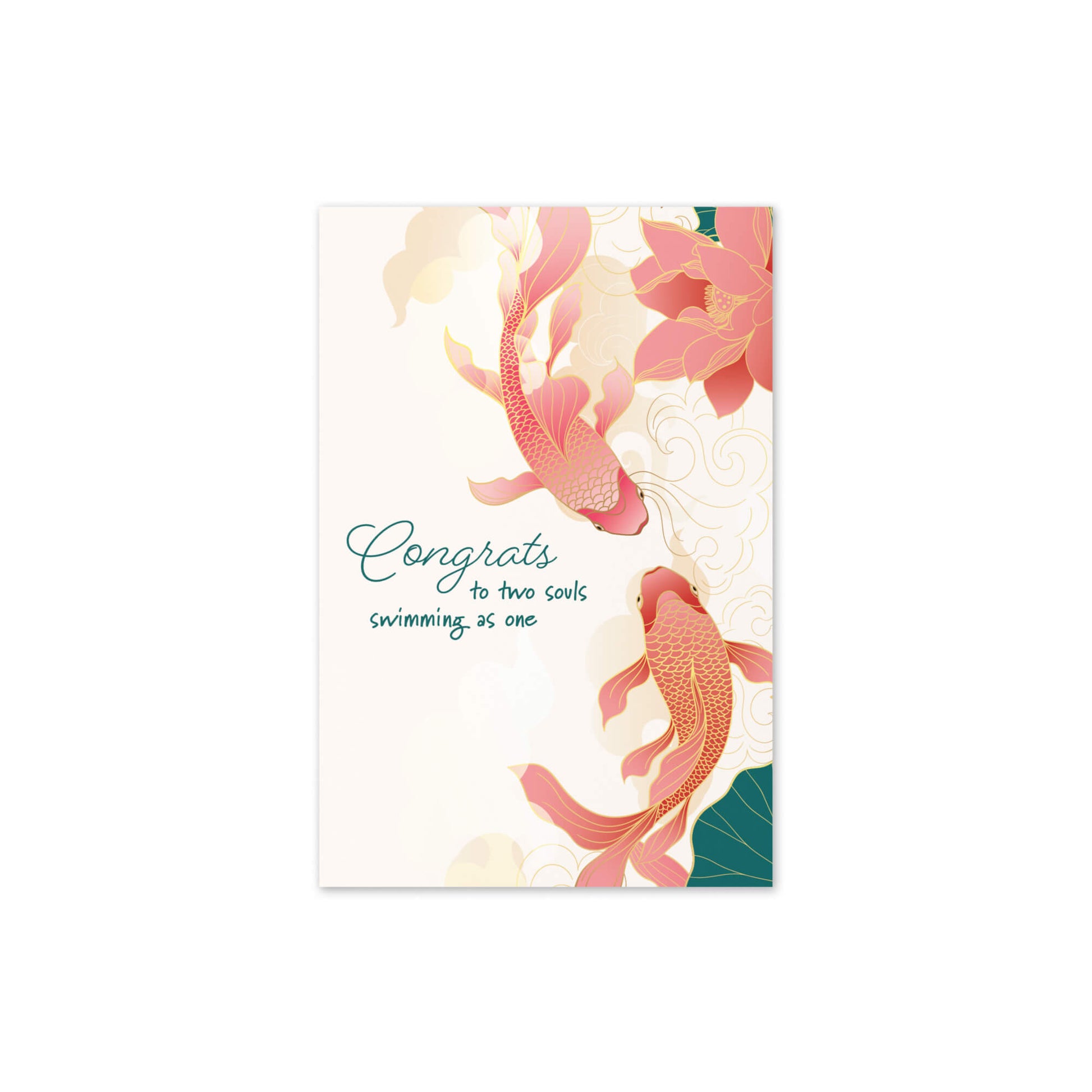 asian-wedding-card-koi-chinese-love-greeting-cards-1