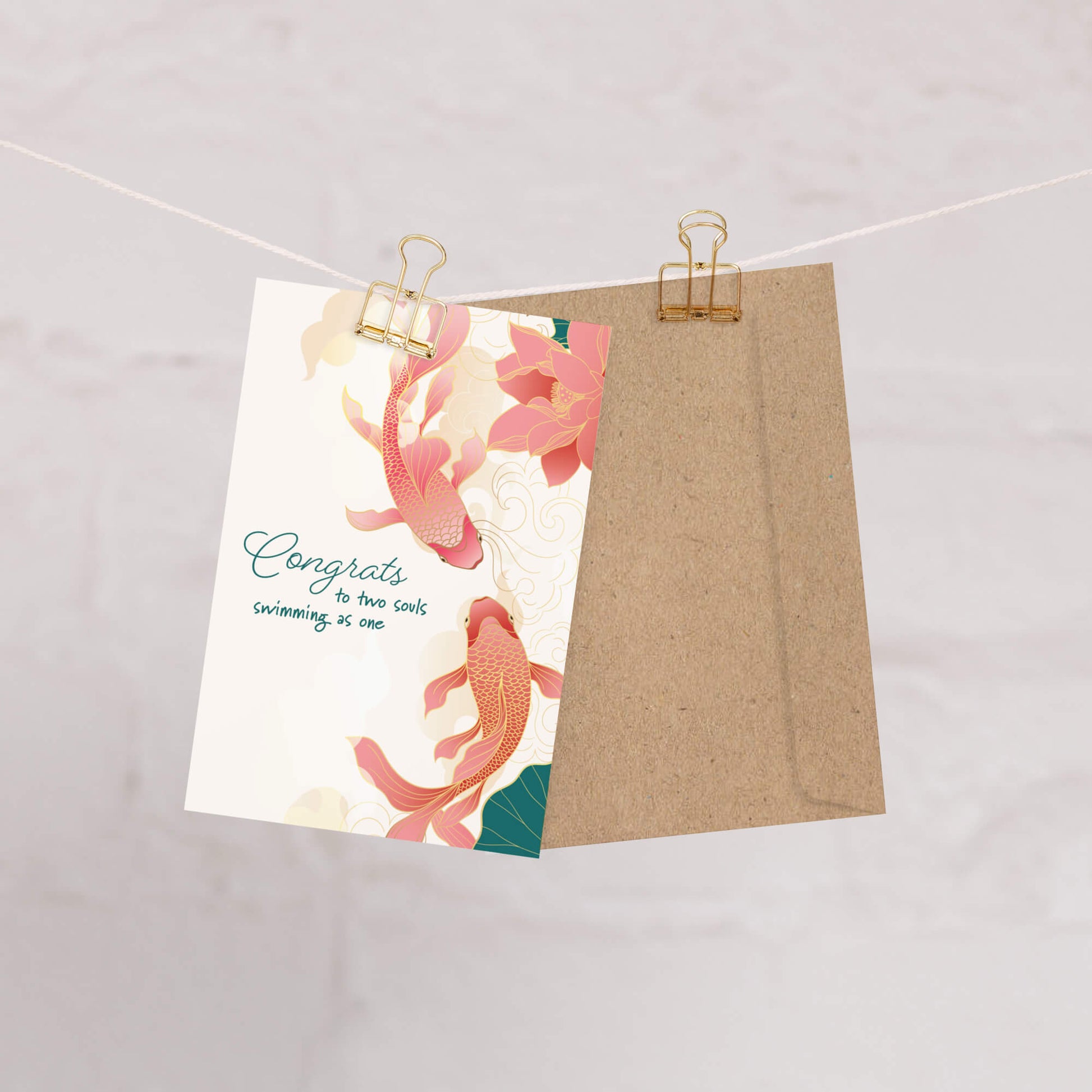 asian-wedding-card-koi-chinese-love-greeting-cards-1