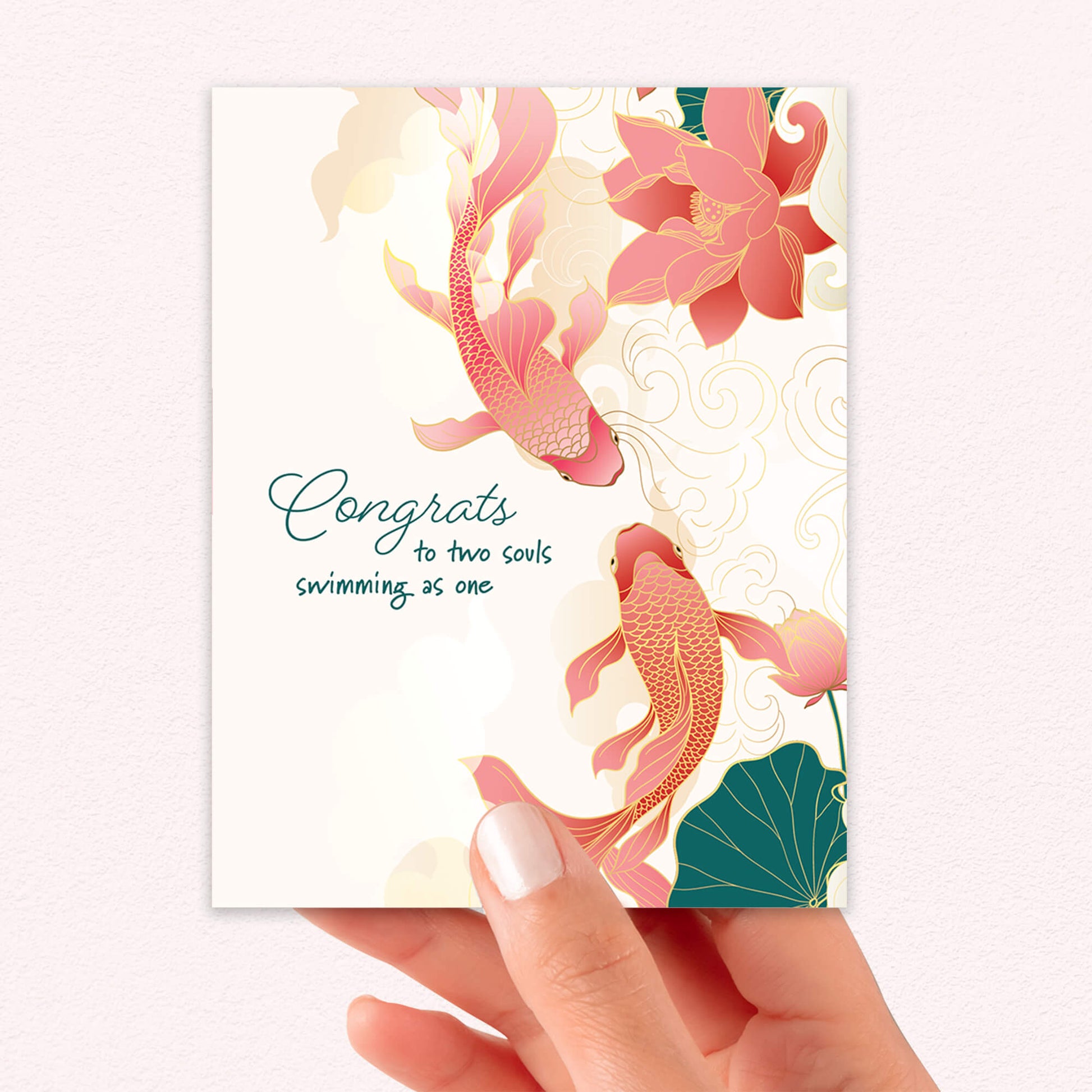 asian-wedding-card-koi-chinese-love-greeting-cards-1