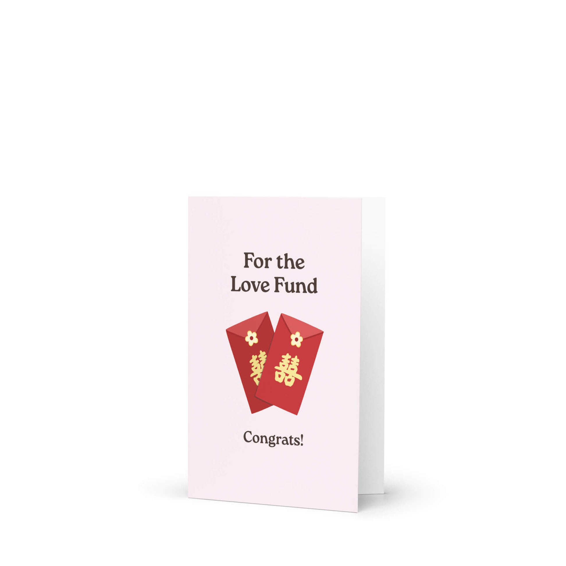 asian-wedding-card-red-envelope-hong-bao-money-8
