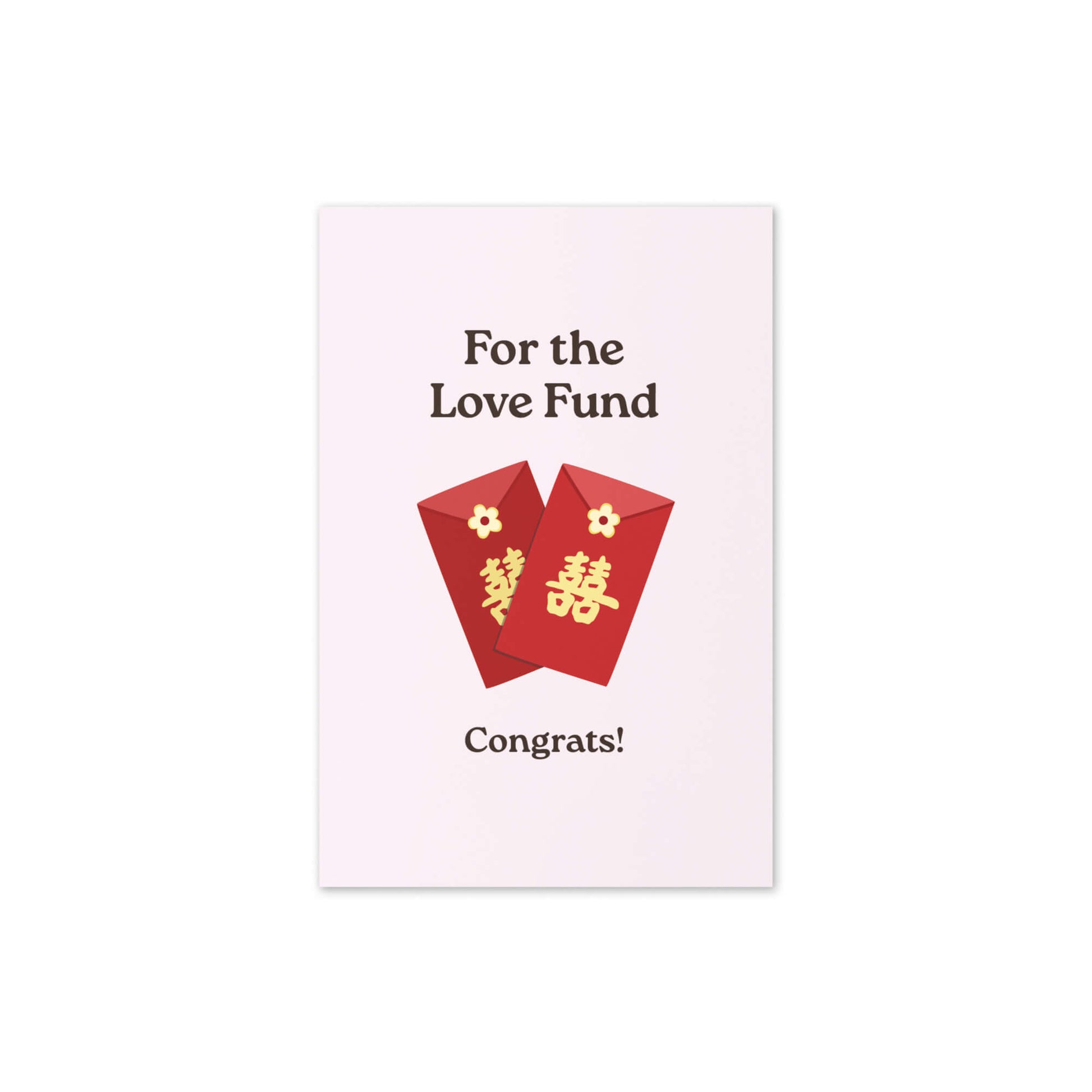 asian-wedding-card-red-envelope-hong-bao-money-8