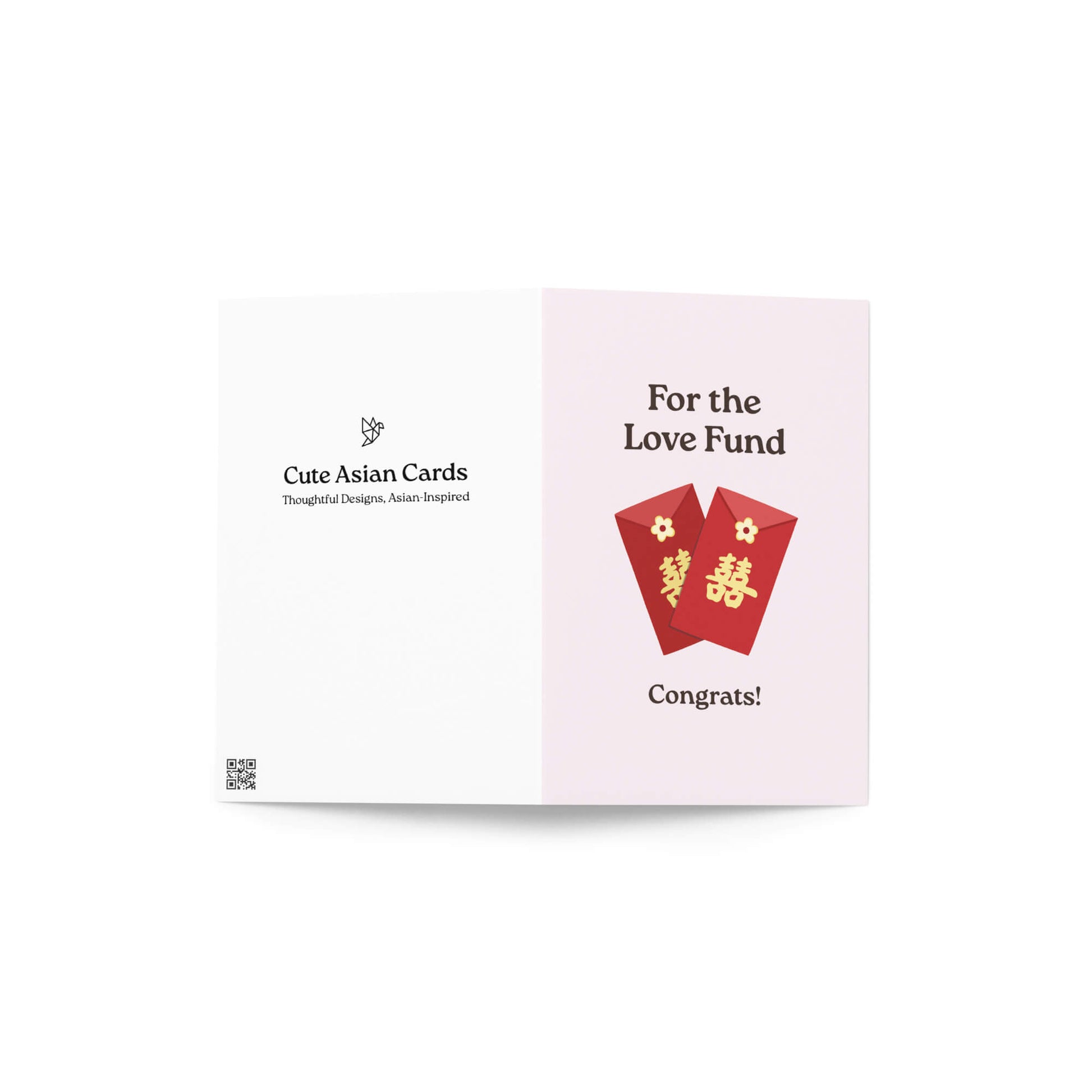 asian-wedding-card-red-envelope-hong-bao-money-8