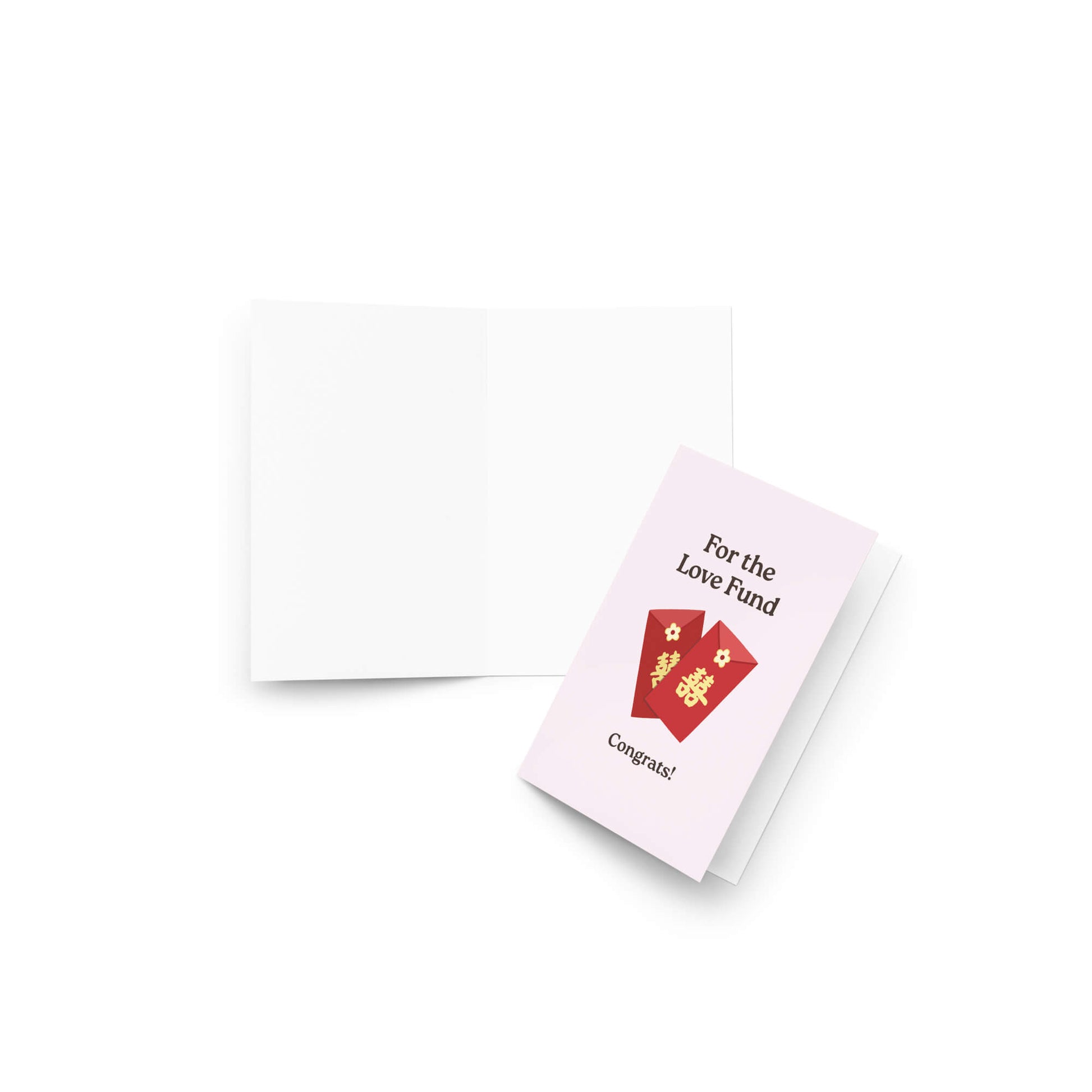 asian-wedding-card-red-envelope-hong-bao-money-8