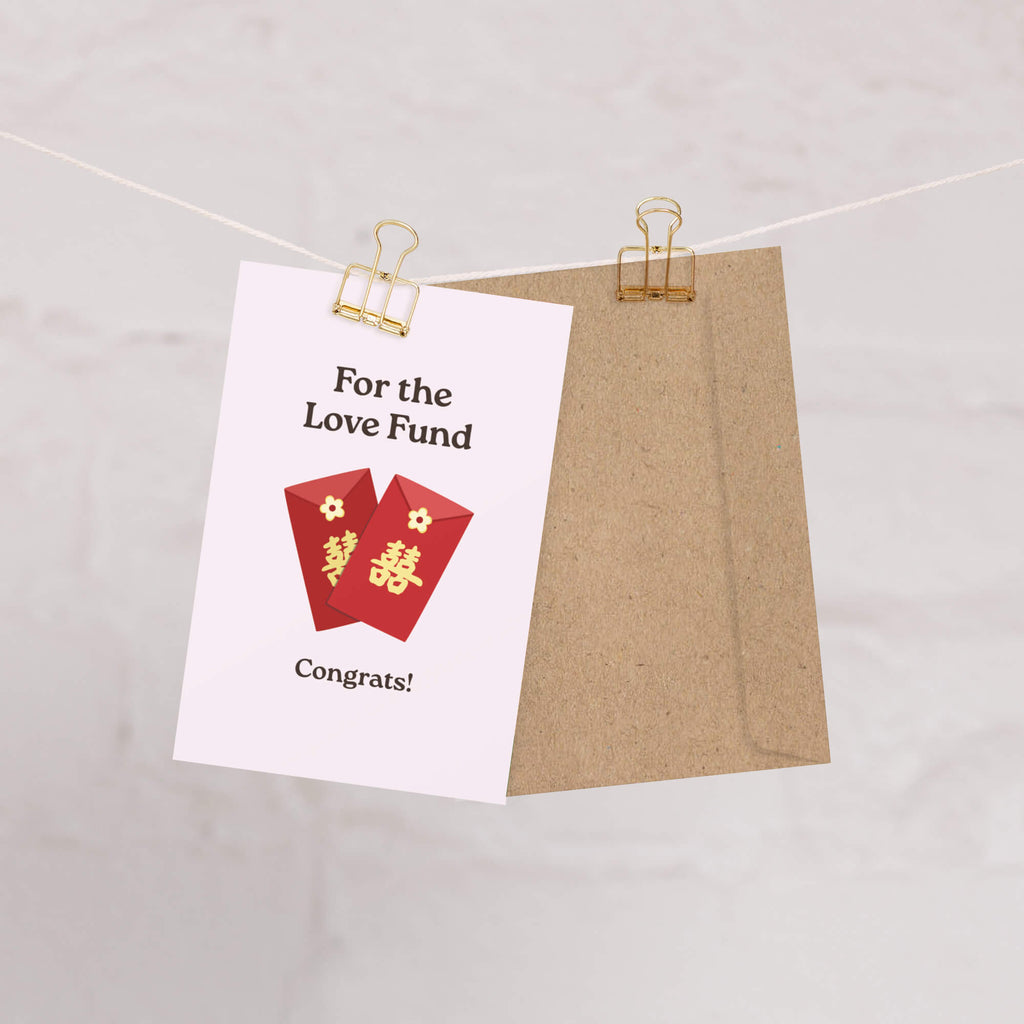 asian-wedding-card-red-envelope-hong-bao-money-8
