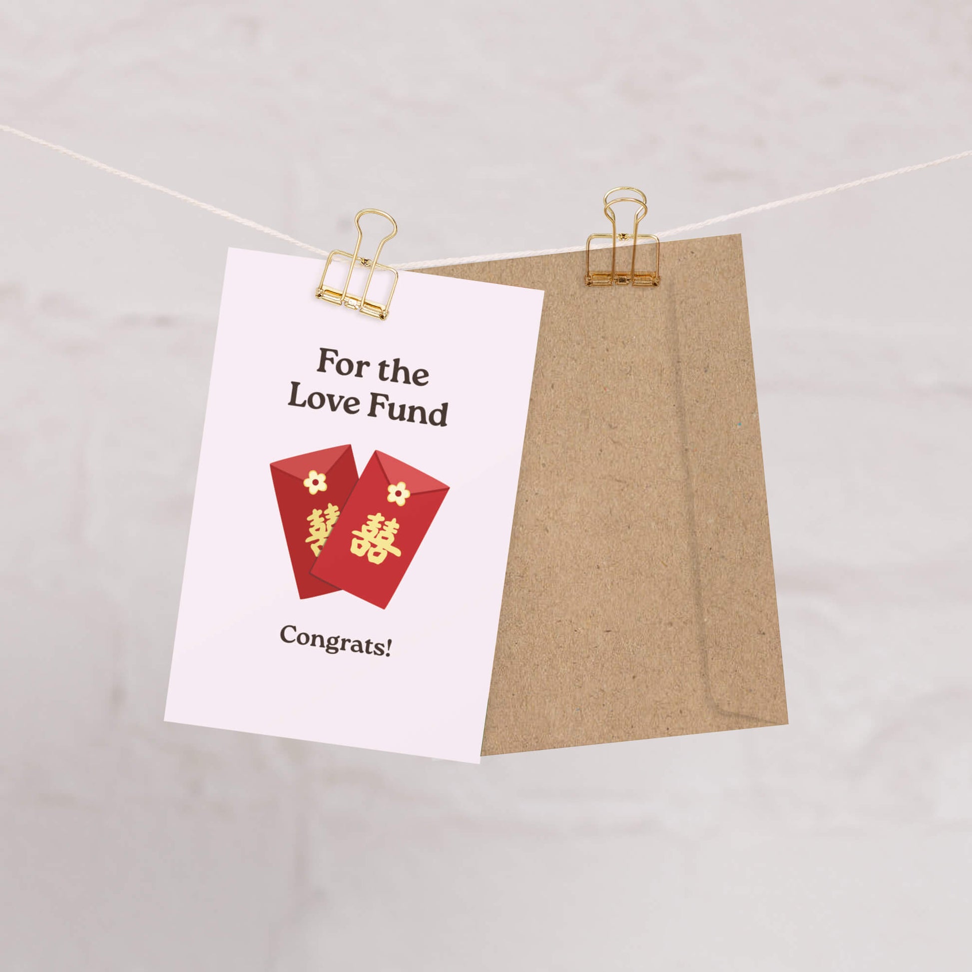 asian-wedding-card-red-envelope-hong-bao-money-8
